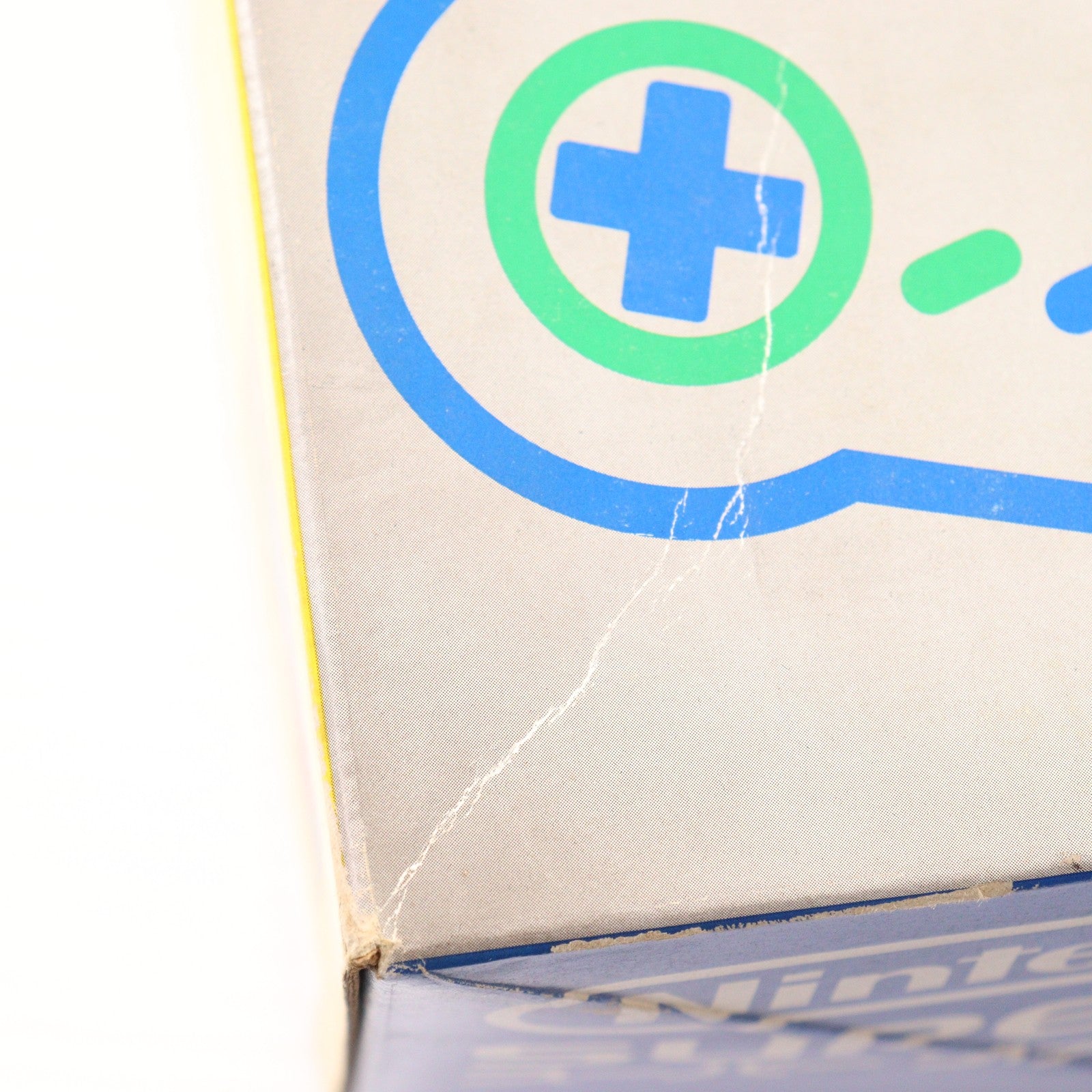 【中古即納】[SFC] (本体) SUPER Famicom(スーパーファミコン) 任天堂(SHVC-001)(19901121)