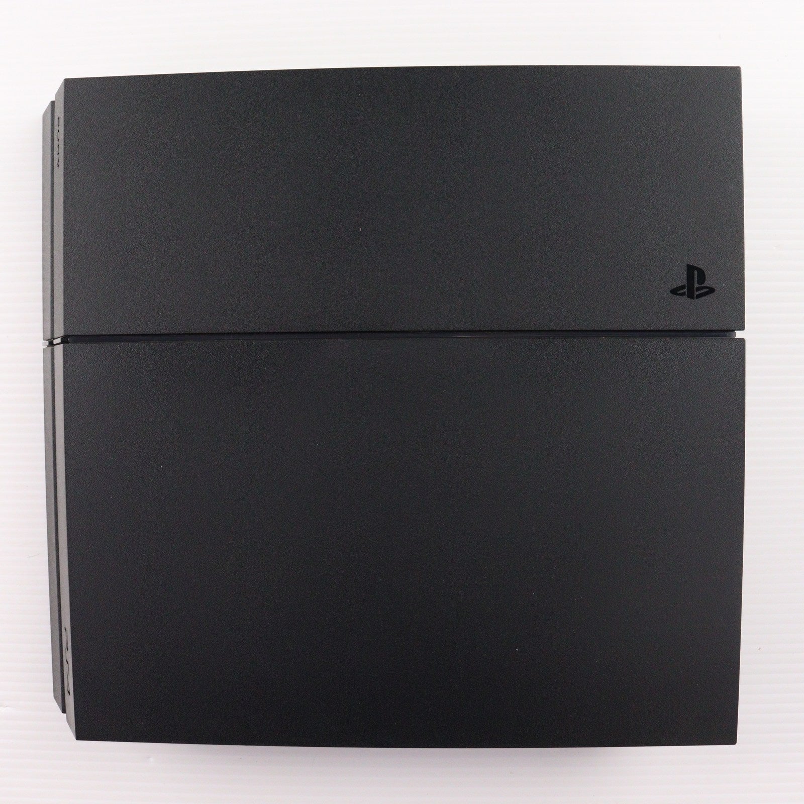 中古即納】[お得品][B品][PS4](本体) プレイステーション4
