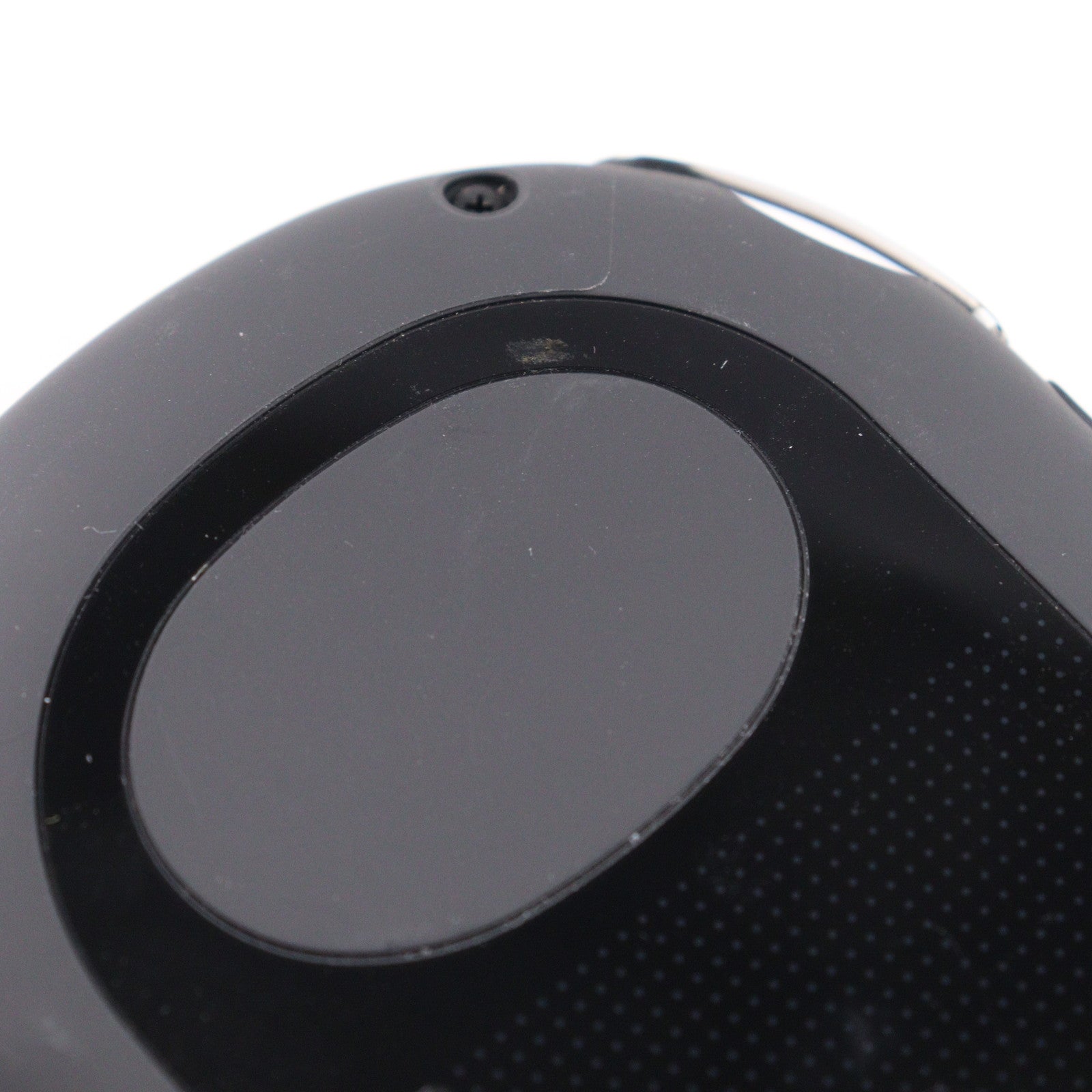 【中古即納】[PSVita] (本体) PlayStation Vita(プレイステーション ヴィータ) Wi-Fiモデル ブラック SCE(PCH-2000ZA11)(20131010)