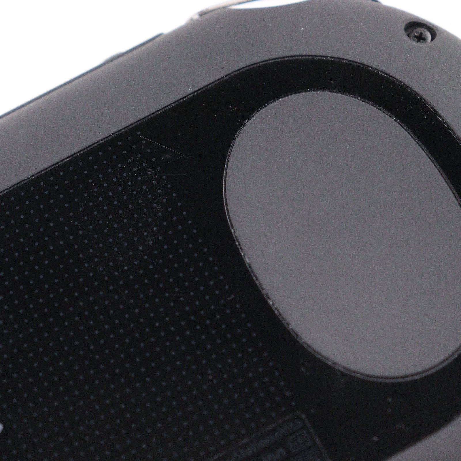 【中古即納】[PSVita] (本体) PlayStation Vita(プレイステーション ヴィータ) Wi-Fiモデル ブラック SCE(PCH-2000ZA11)(20131010)