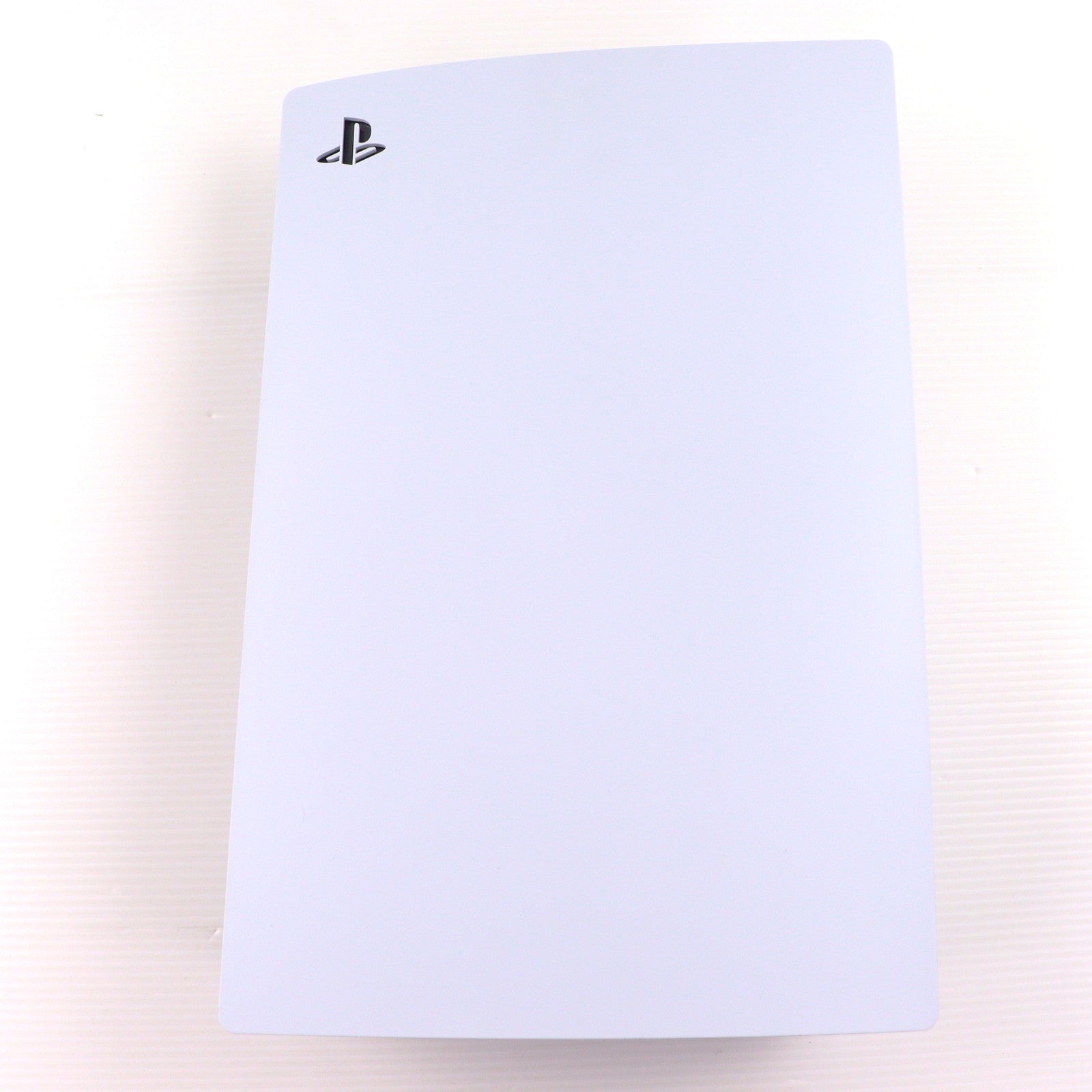 【中古即納】[PS5] (本体) PlayStation 5(プレイステーション5) SIE(CFI-1200A01)(20220915)