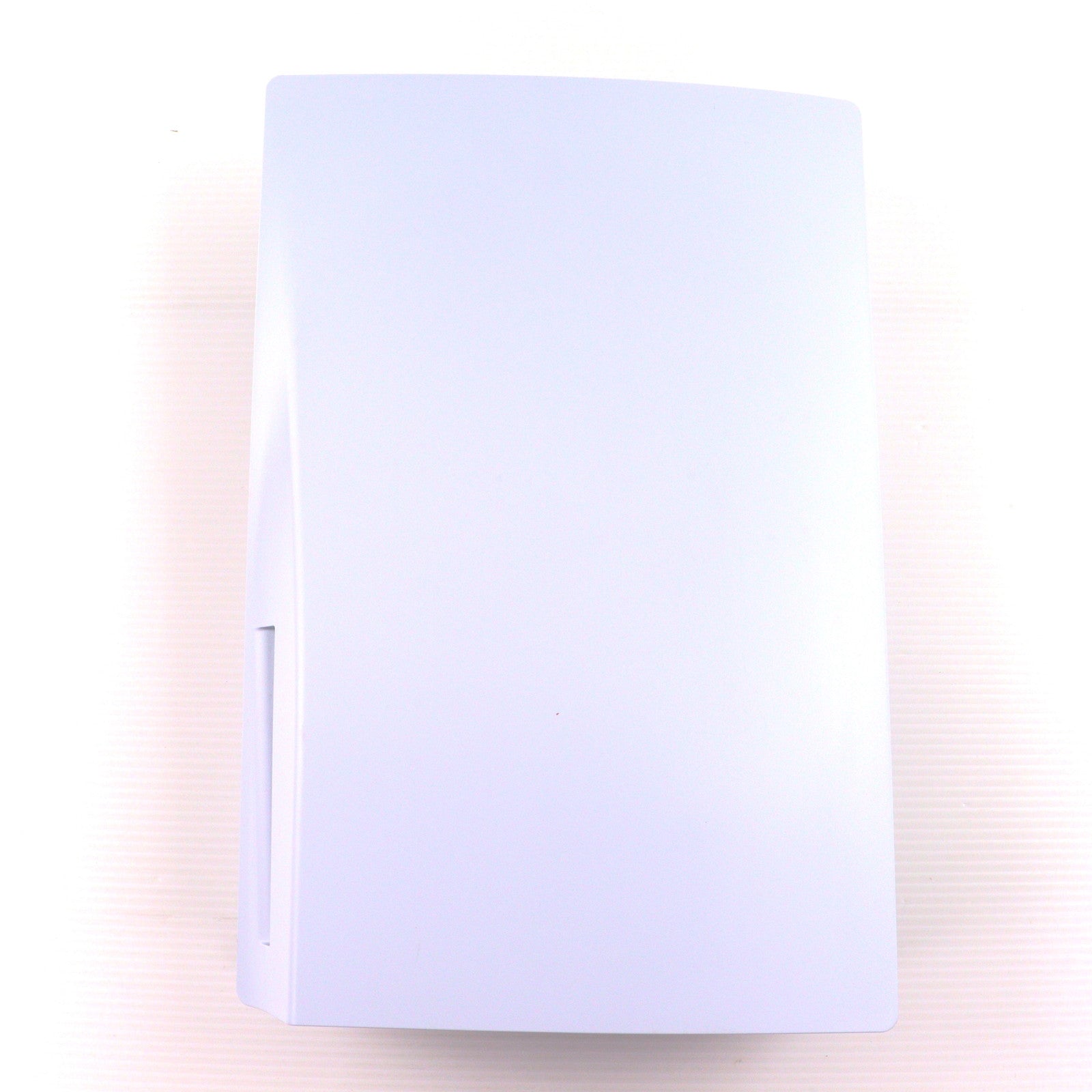 【中古即納】[PS5] (本体) PlayStation 5(プレイステーション5) SIE(CFI-1200A01)(20220915)