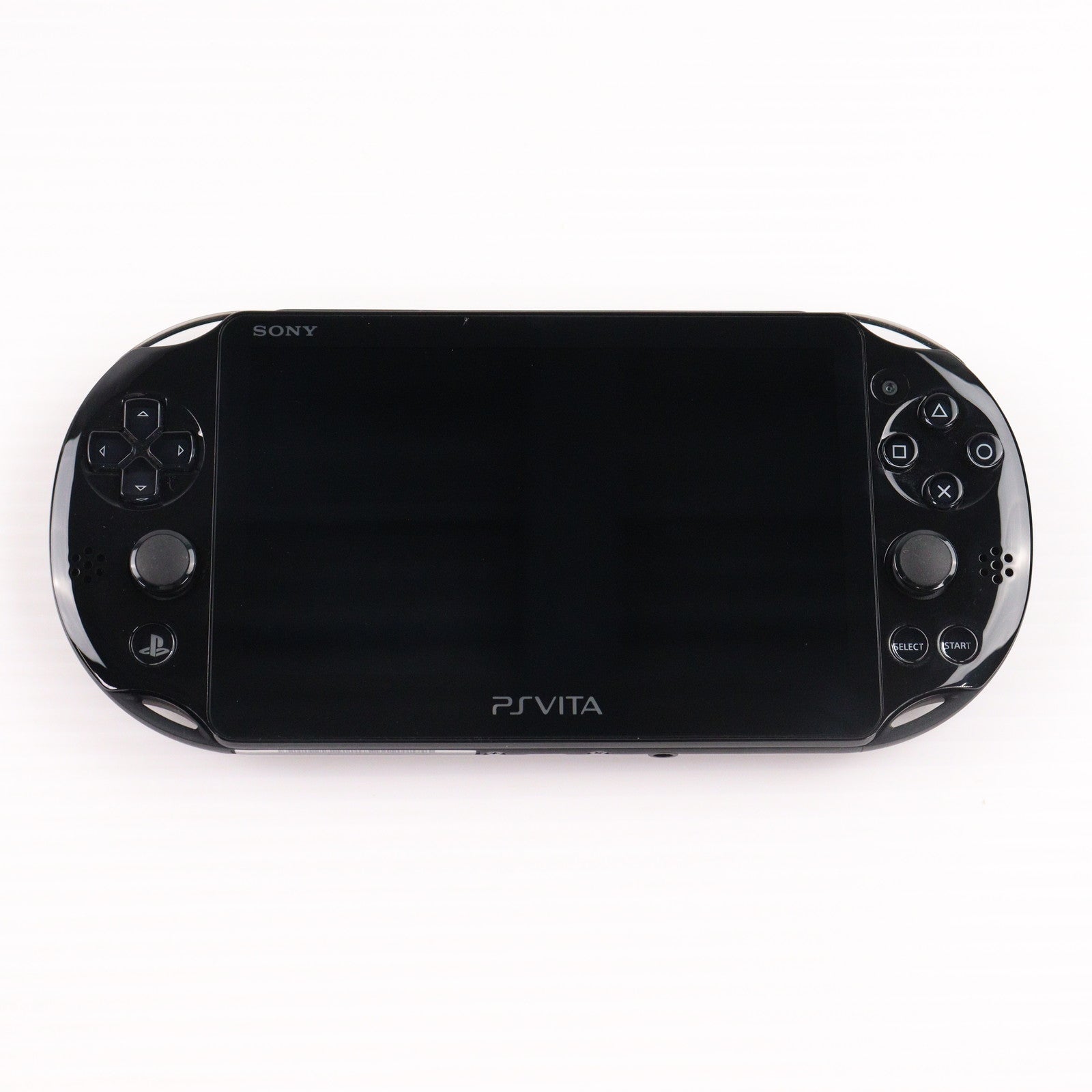 PlayStation - (本体)PlayStation Vita Wi-Fiモデル Welcome BOX(ウェルカムボックス)(PCHJ-10016) ソニー・コンピュータエンタテインメント Amazon | PlayStation Vita Wi-Fiモデル Welcome BOX (【封入