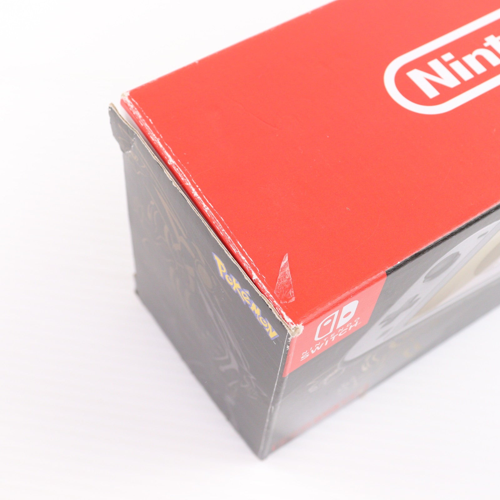 【中古即納】[Switch] (本体) Nintendo Switch Lite(ニンテンドースイッチライト) ディアルガ・パルキア 任天堂(HDH-S-VAZAA)(20211105)