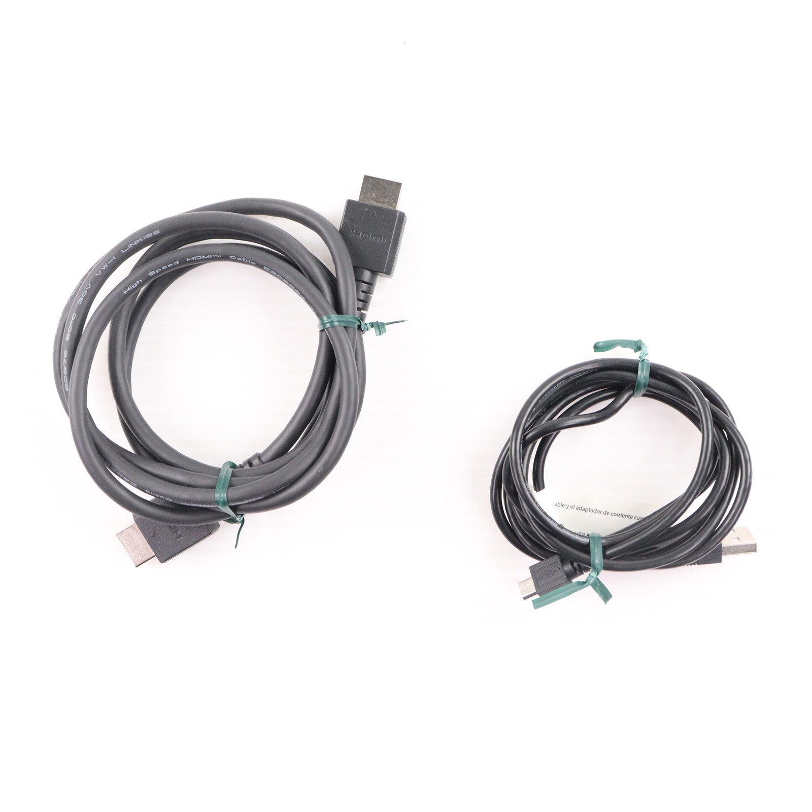 【中古即納】[FC] (本体) ニンテンドークラシックミニ ファミリーコンピュータ 任天堂(CLV-S-HVCC)(20161110)