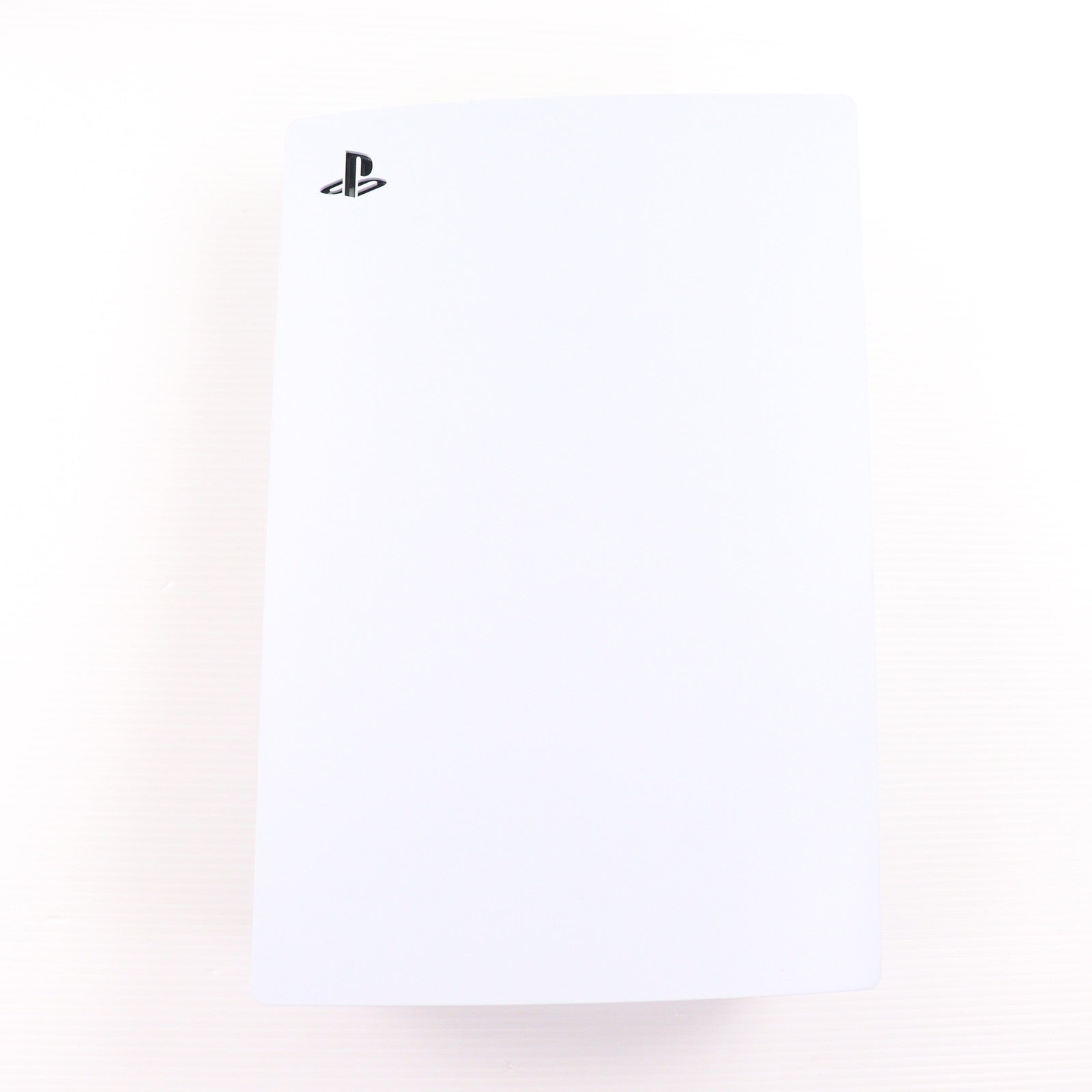【中古即納】[PS5] (本体) PlayStation 5(プレイステーション5) SIE(CFI-1100A01)(20210824)