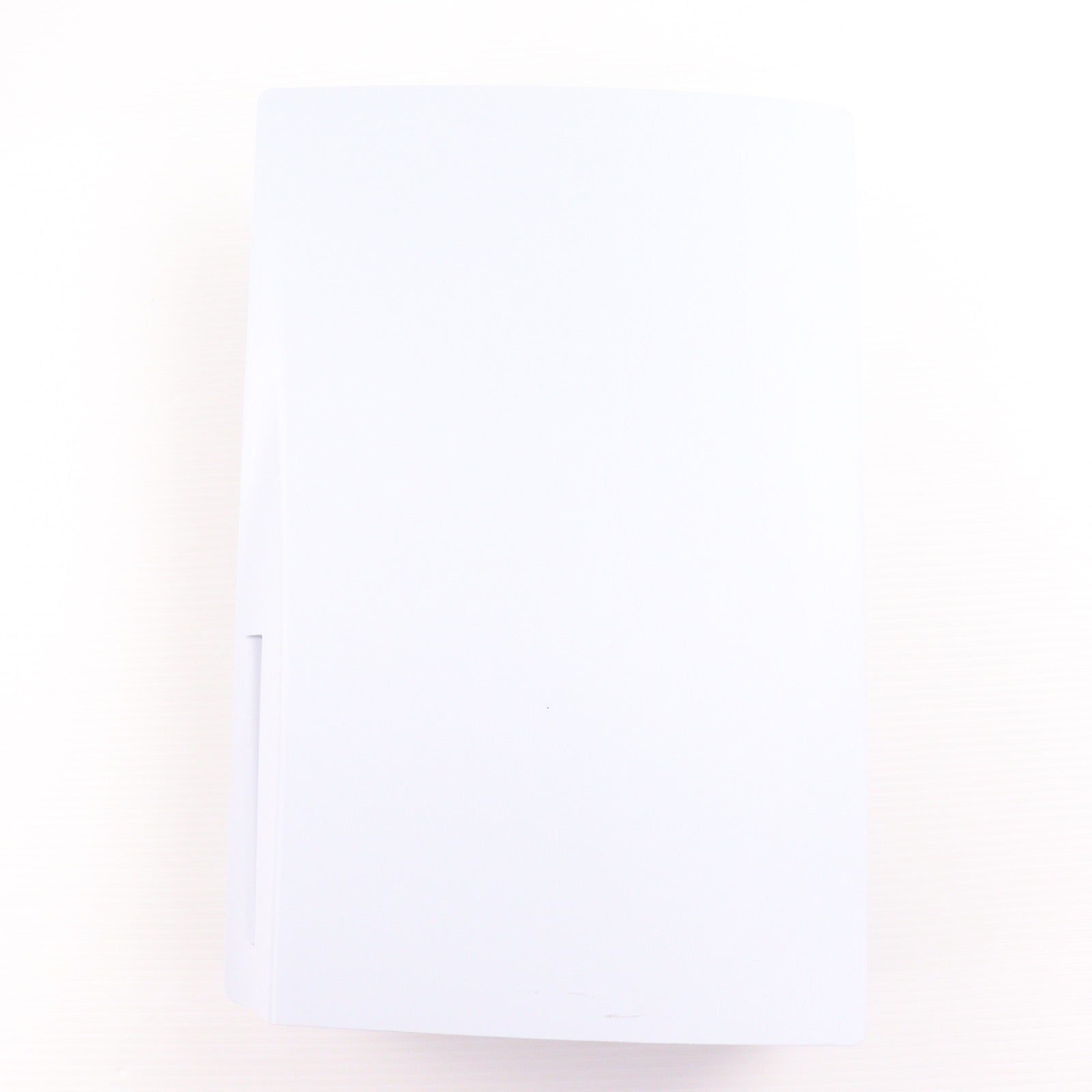 【中古即納】[PS5] (本体) PlayStation 5(プレイステーション5) SIE(CFI-1100A01)(20210824)