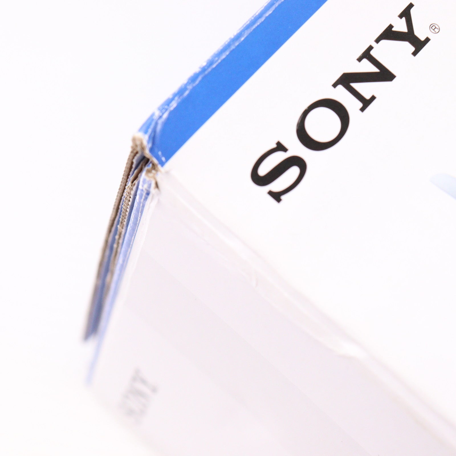 【中古即納】[PS5] (本体) PlayStation 5(プレイステーション5) SIE(CFI-1100A01)(20210824)