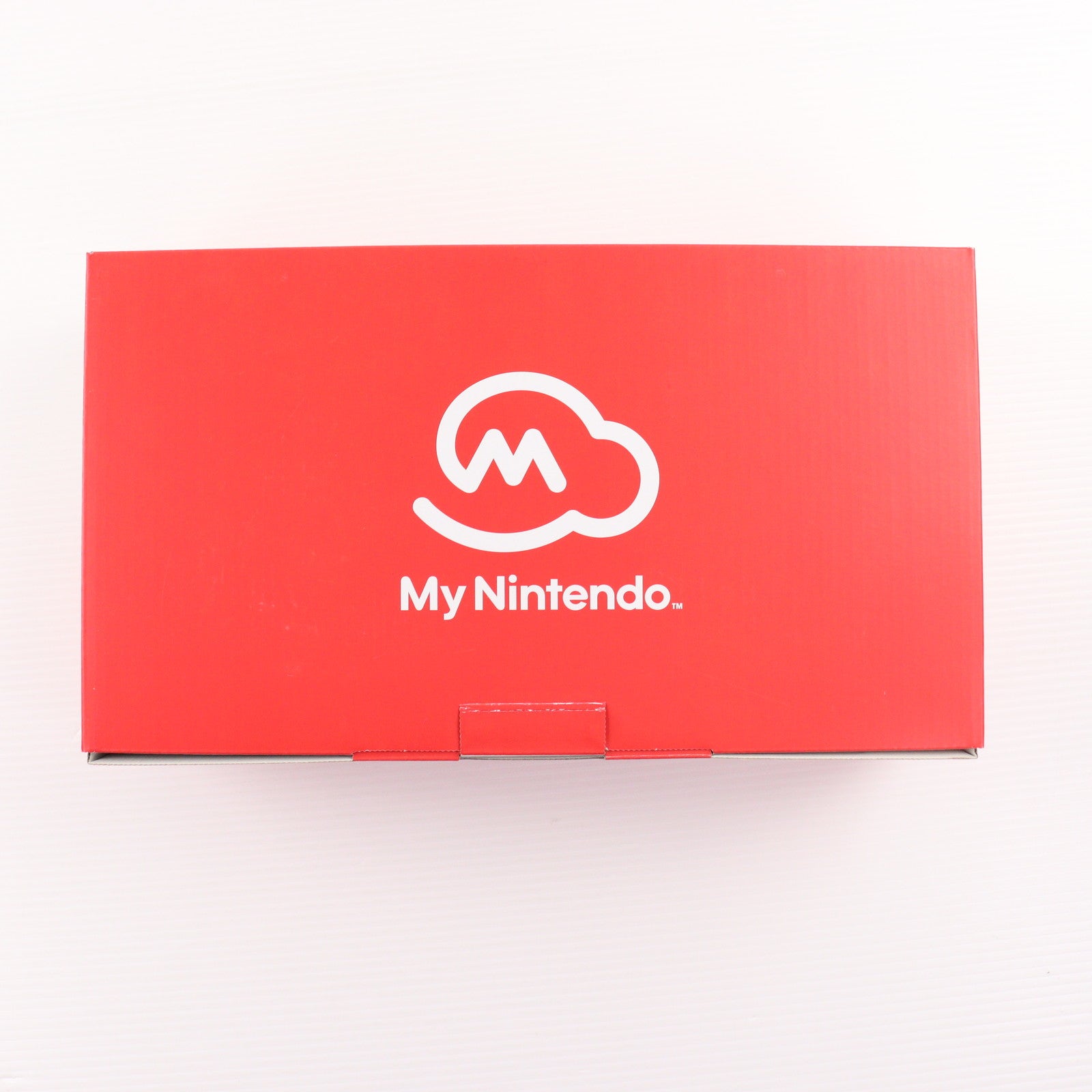 【中古即納】[Switch] (本体) マイニンテンドーストア限定 (新型)Nintendo Switch(ニンテンドースイッチ) カスタマイズ Joy-Con(L)/(R) グレー Joy-Conストラップ ブラック 任天堂(HAD-S-KAYAA)(20190830)