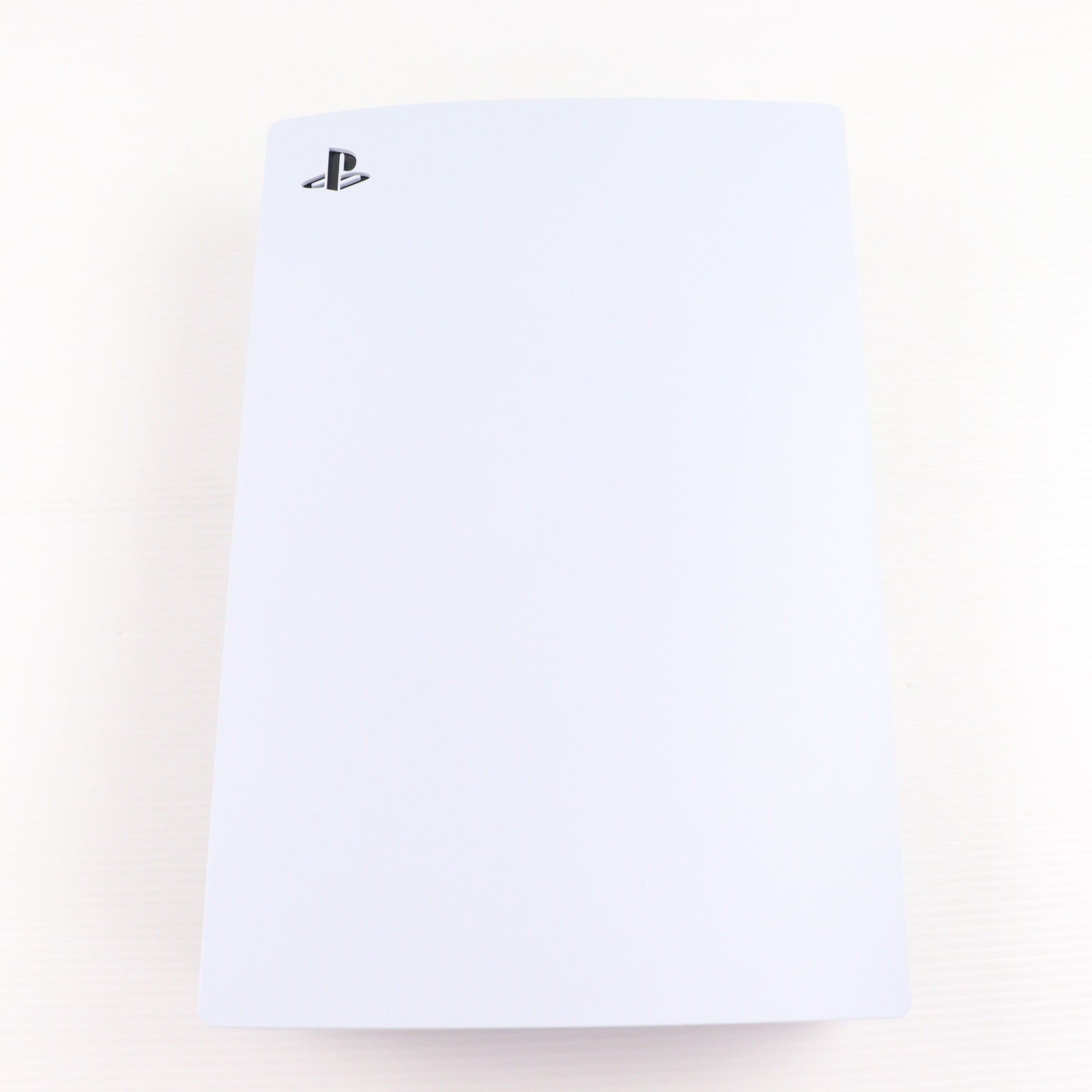 【中古即納】[PS5] (本体) PlayStation 5(プレイステーション5) デジタル・エディション SIE(CFI-1200B01)(20220915)