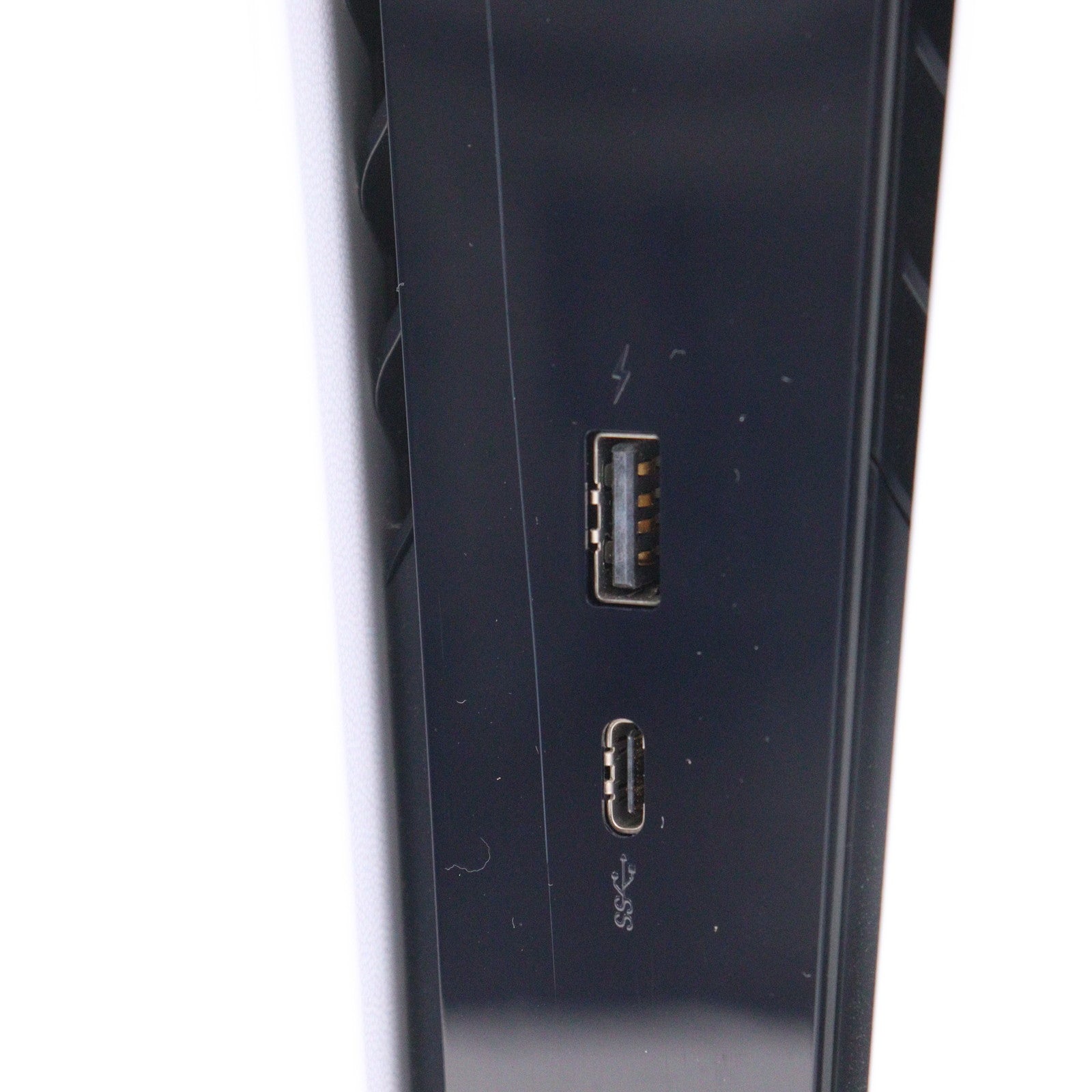 【中古即納】[PS5] (本体) PlayStation 5(プレイステーション5) デジタル・エディション SIE(CFI-1200B01)(20220915)