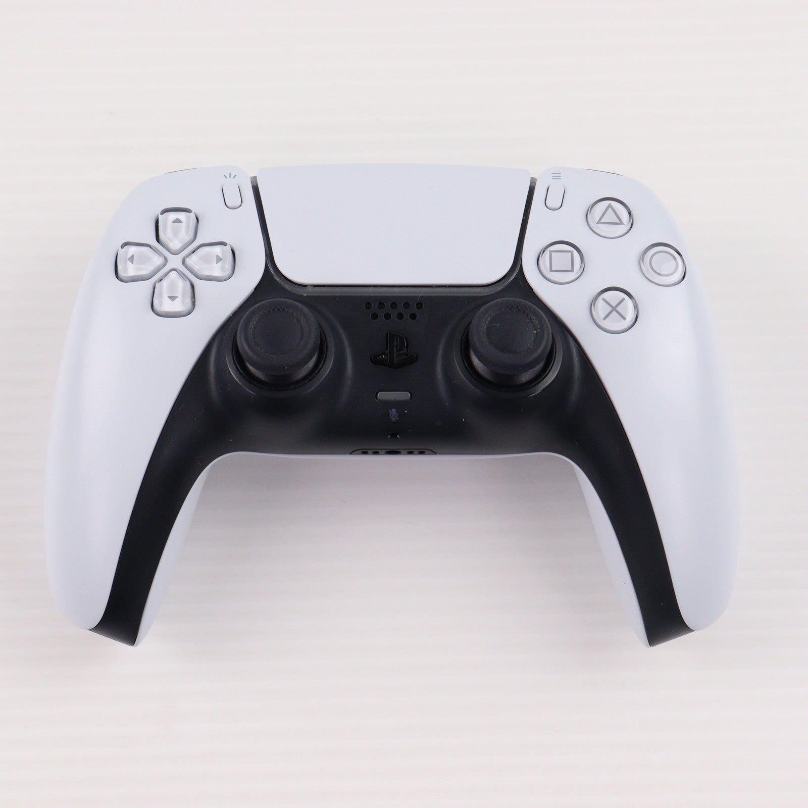 【中古即納】[PS5] (本体) PlayStation 5(プレイステーション5) デジタル・エディション SIE(CFI-1200B01)(20220915)