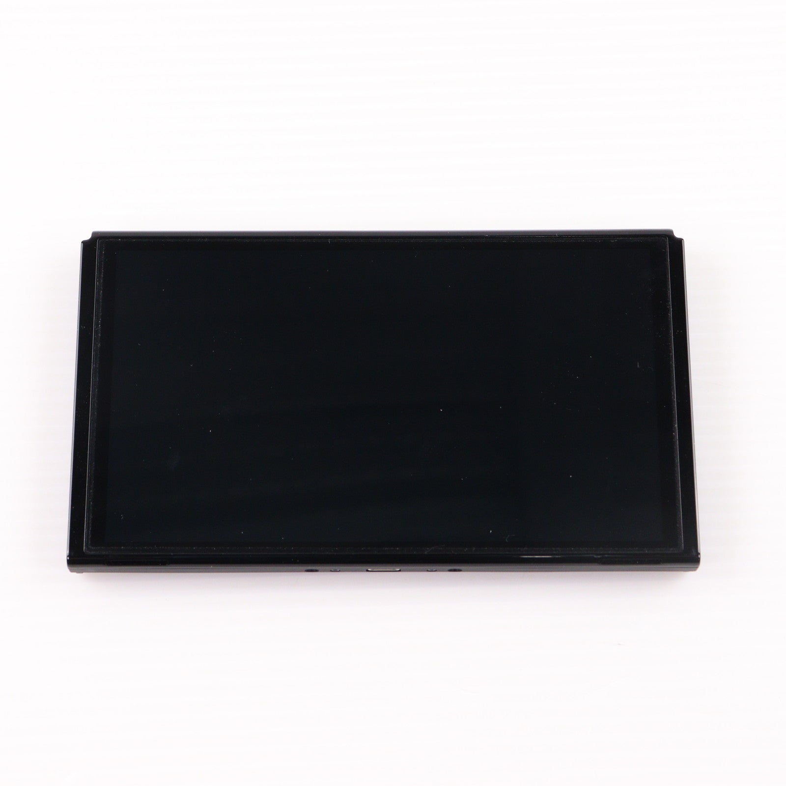 【中古即納】[Switch] (本体) Nintendo Switch(ニンテンドースイッチ) 有機ELモデル Joy-Con(L) ネオンブルー/R ネオンレッド 任天堂(HEG-S-KABAA)(20211008)