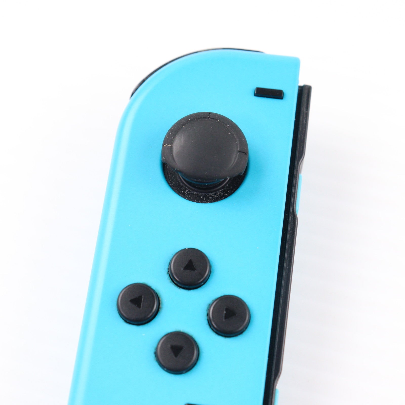【中古即納】[Switch] (本体) Nintendo Switch(ニンテンドースイッチ) 有機ELモデル Joy-Con(L) ネオンブルー/R ネオンレッド 任天堂(HEG-S-KABAA)(20211008)