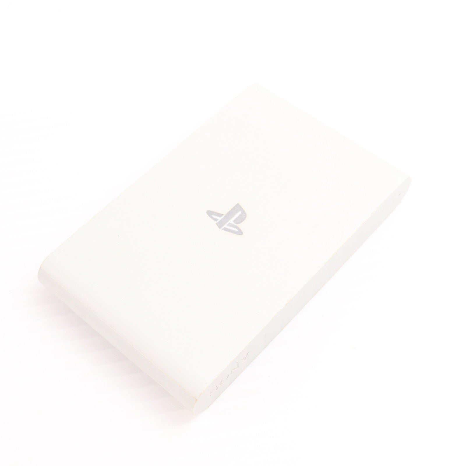 【中古即納】[PSVita] (本体) PlayStation Vita TV(プレイステーション ヴィータ ティーヴィー) SCE(VTE-1000AB01)(20131114)