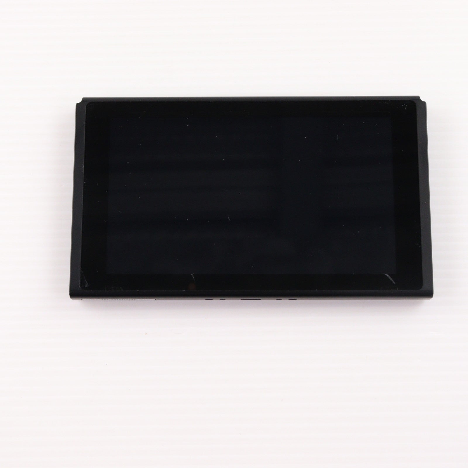 【中古即納】[Switch] (本体)(ソフト無し) Nintendo Switch(ニンテンドースイッチ) あつまれ どうぶつの森セット 任天堂(HAD-S-KEAGC)(20200320)