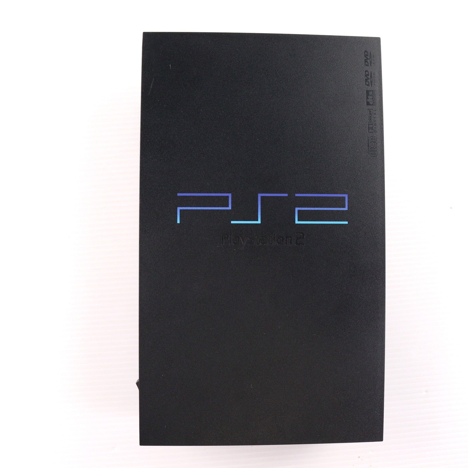 【中古即納】[PS2] (本体) PlayStation 2(プレイステーション2) SCE(SCPH-30000)(20010418)