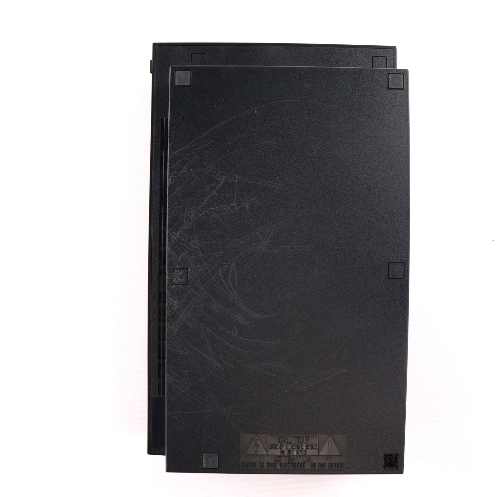 【中古即納】[PS2] (本体) PlayStation 2(プレイステーション2) SCE(SCPH-30000)(20010418)