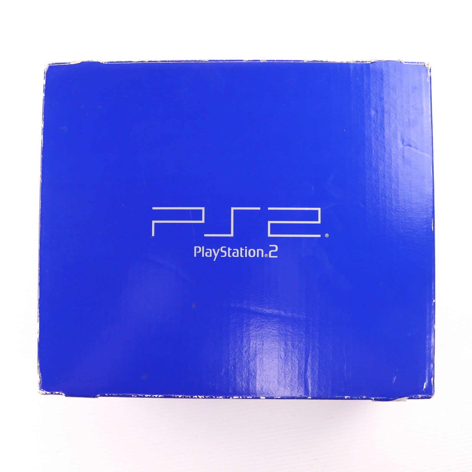 【中古即納】[PS2] (本体) PlayStation 2(プレイステーション2) SCE(SCPH-30000)(20010418)