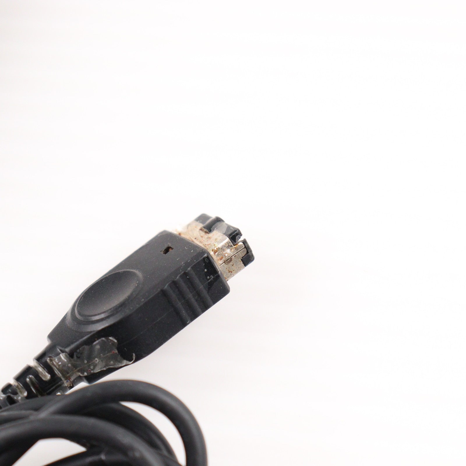 【中古即納】[GBA] (本体) GAMEBOY ADVANCE SP(ゲームボーイアドバンスSP) アズライトブルー 任天堂(AGS-S-ZBA)(20030214)