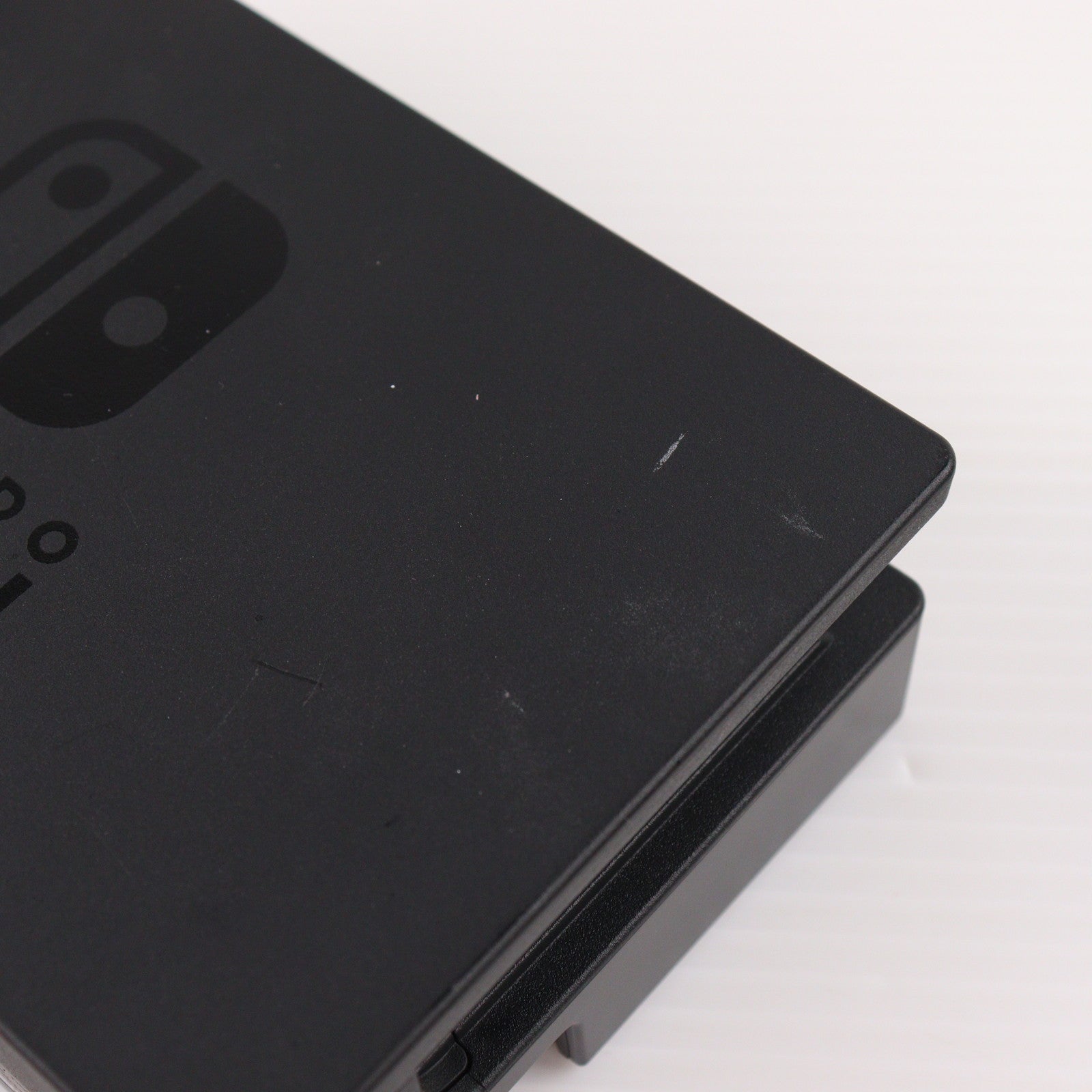【中古即納】[Switch] (本体) Nintendo Switch(ニンテンドースイッチ) Joy-Con(L) ネオンブルー/R ネオンレッド 任天堂(HAC-S-KABAA)(20170303)