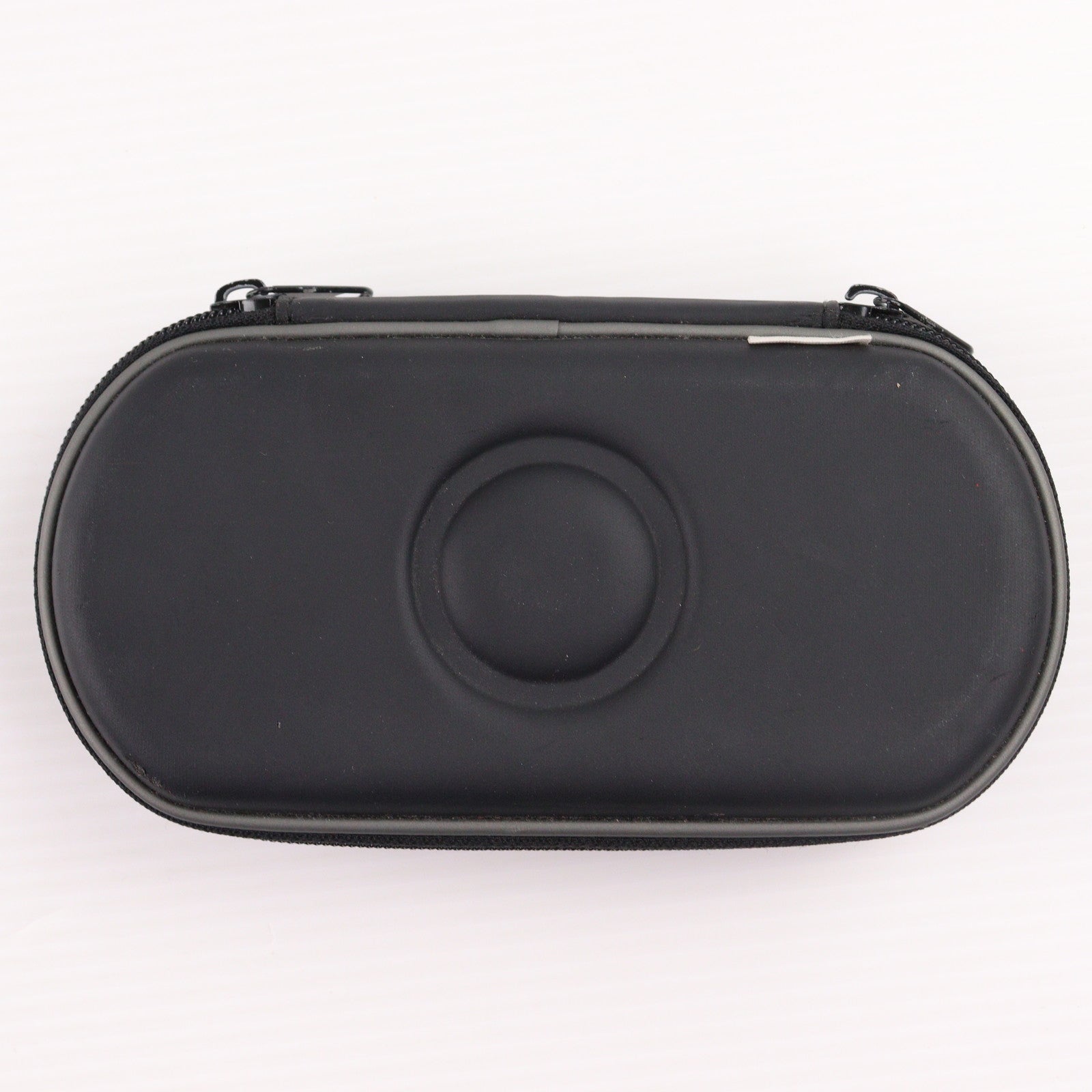 【中古即納】[PSP] (本体) PlayStation Portable(プレイステーション・ポータブル) バイブラント・ブルー SCE(PSP-3000VB)(20090305)
