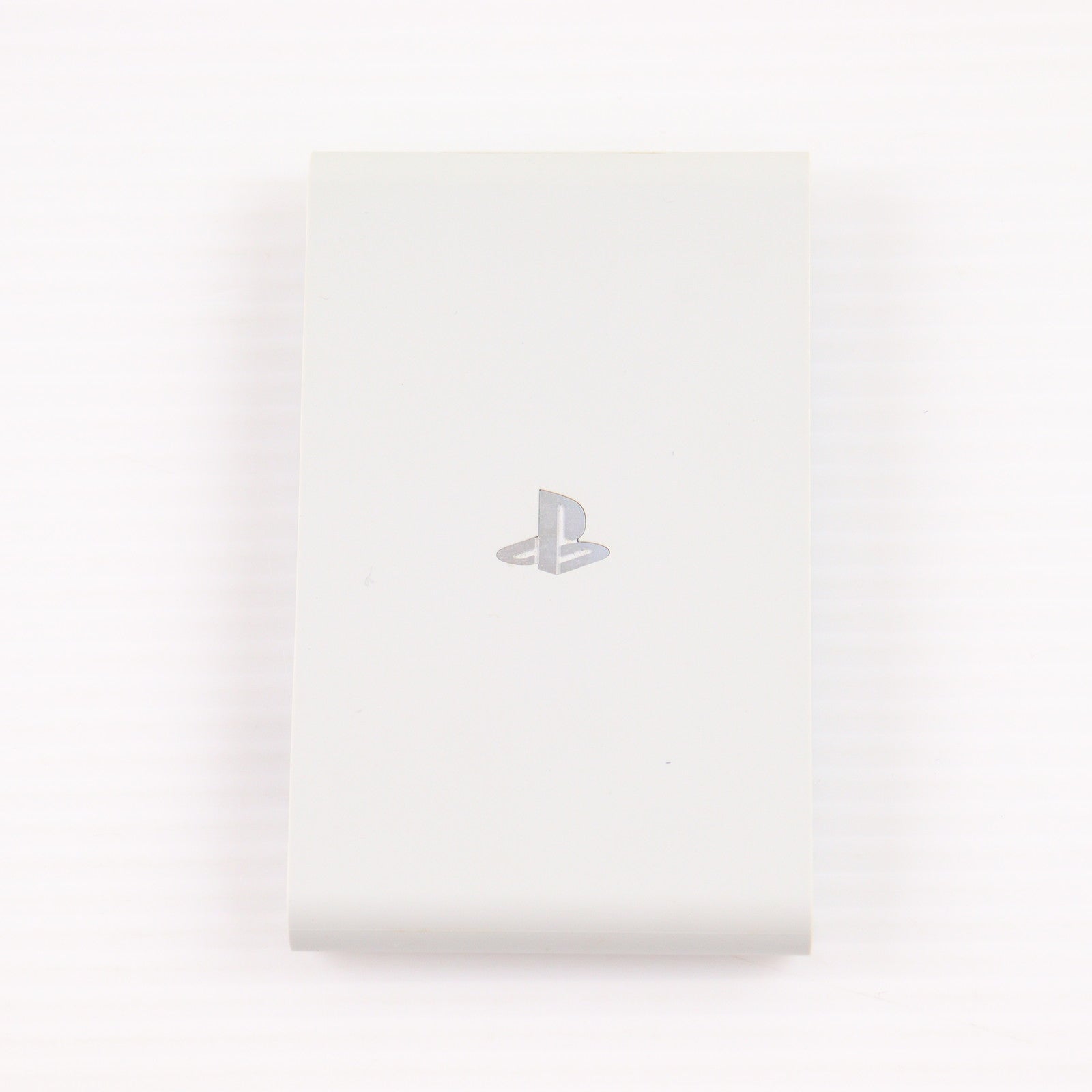 【中古即納】[PSVita] (本体) PlayStation Vita(プレイステーション ヴィータ) TV バリューパック SCE(VTE-1000AA01)(20131114)