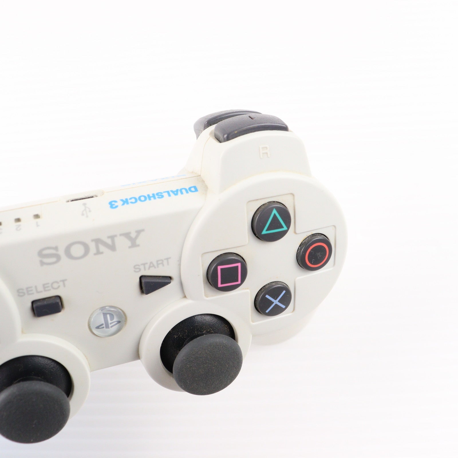 【中古即納】[PSVita] (本体) PlayStation Vita(プレイステーション ヴィータ) TV バリューパック SCE(VTE-1000AA01)(20131114)