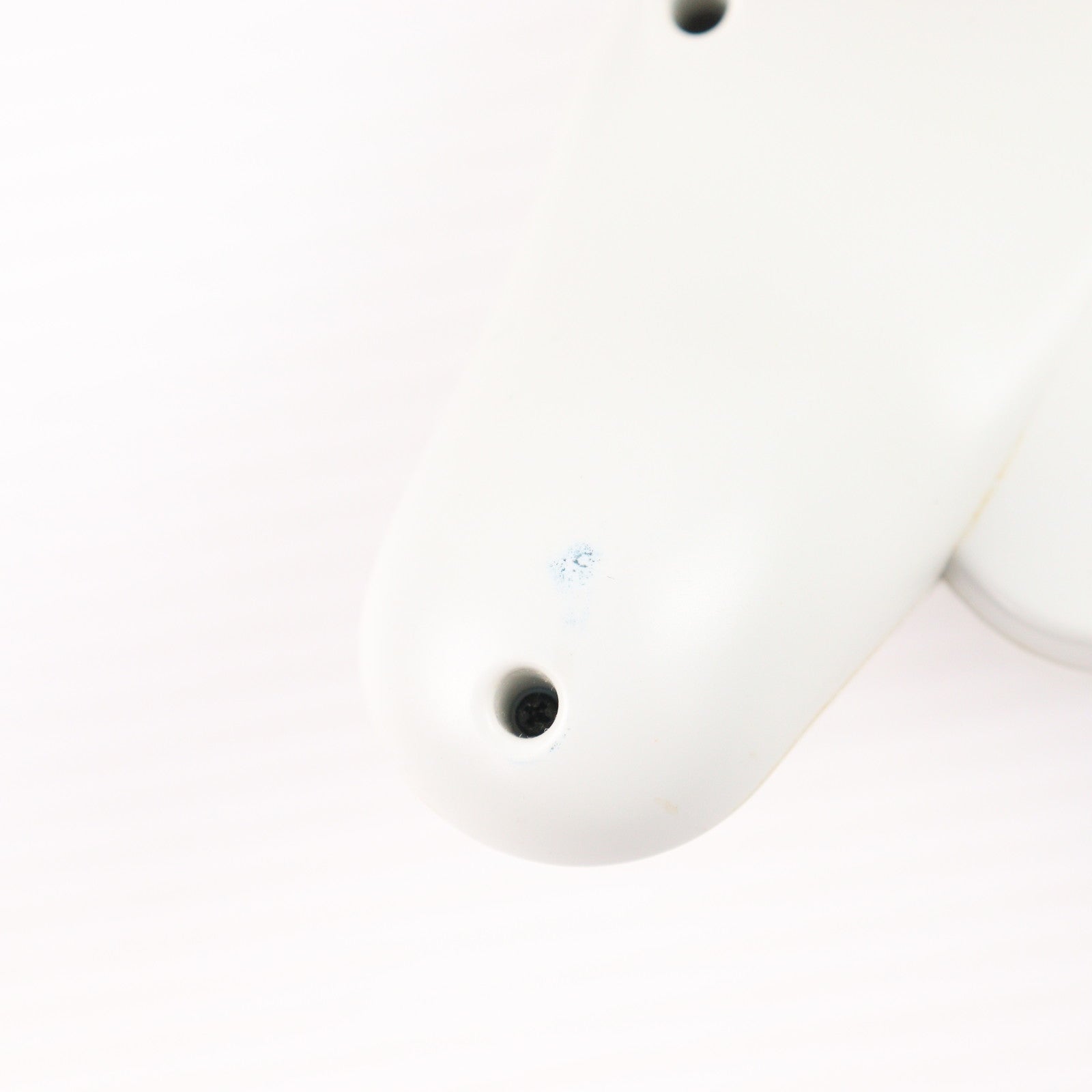 【中古即納】[PSVita] (本体) PlayStation Vita(プレイステーション ヴィータ) TV バリューパック SCE(VTE-1000AA01)(20131114)