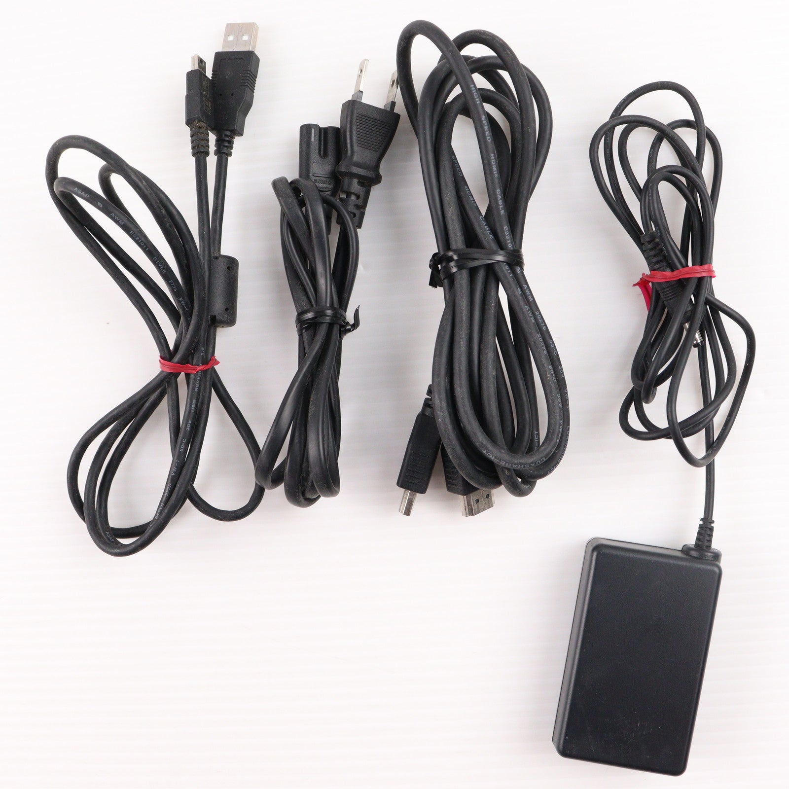 【中古即納】[PSVita] (本体) PlayStation Vita(プレイステーション ヴィータ) TV バリューパック SCE(VTE-1000AA01)(20131114)