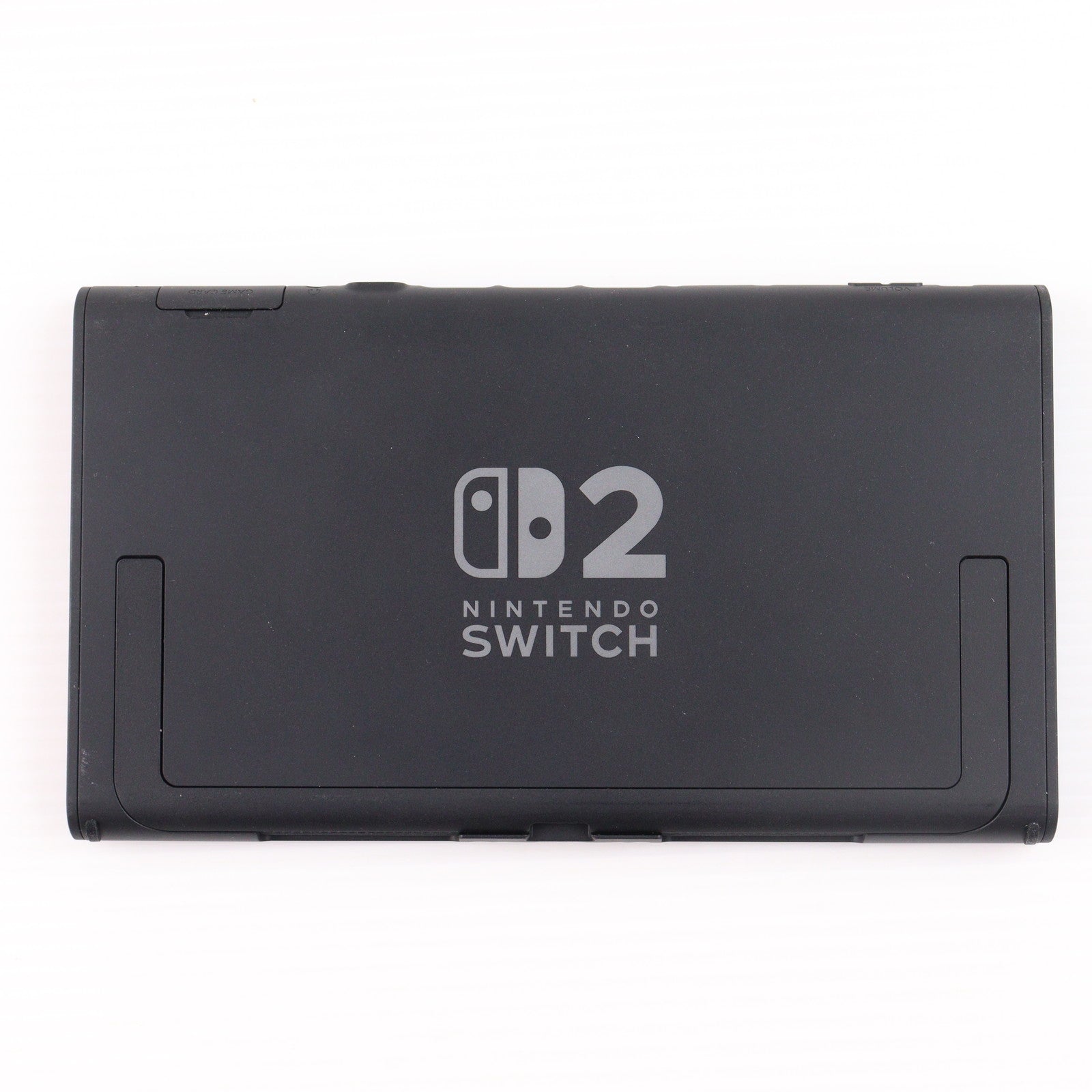 【中古即納】[Switch2] (本体) マイニンテンドーストア限定 Nintendo Switch 2(ニンテンドースイッチ2)(多言語対応) 任天堂(BEE-S-KB6AA)(20250605)