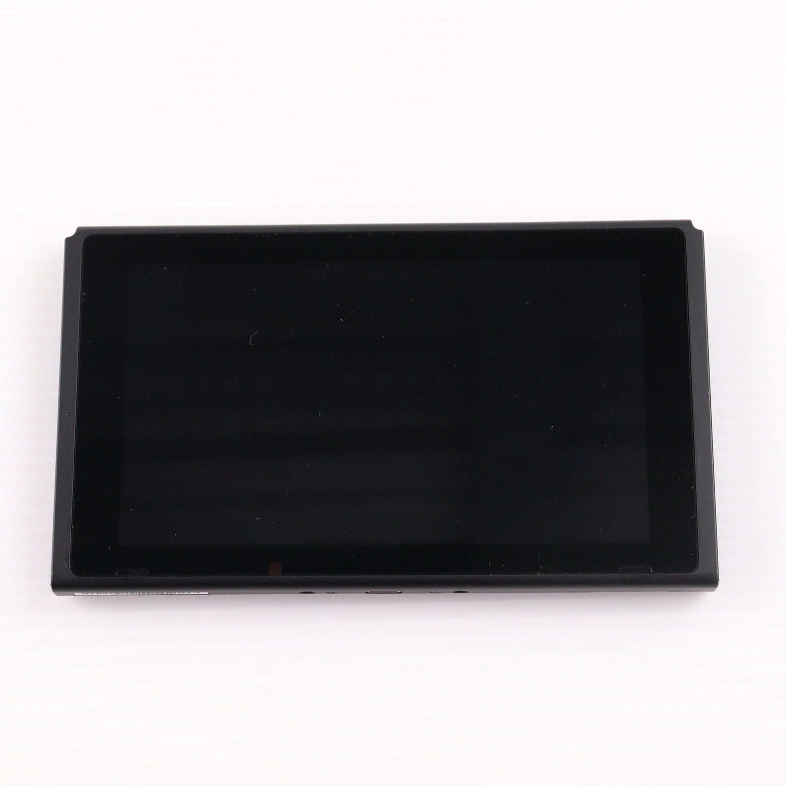 【中古即納】[Switch] (本体)(ソフト無し) Nintendo Switch(ニンテンドースイッチ) あつまれ どうぶつの森セット 任天堂(HAD-S-KEAGC)(20200320)