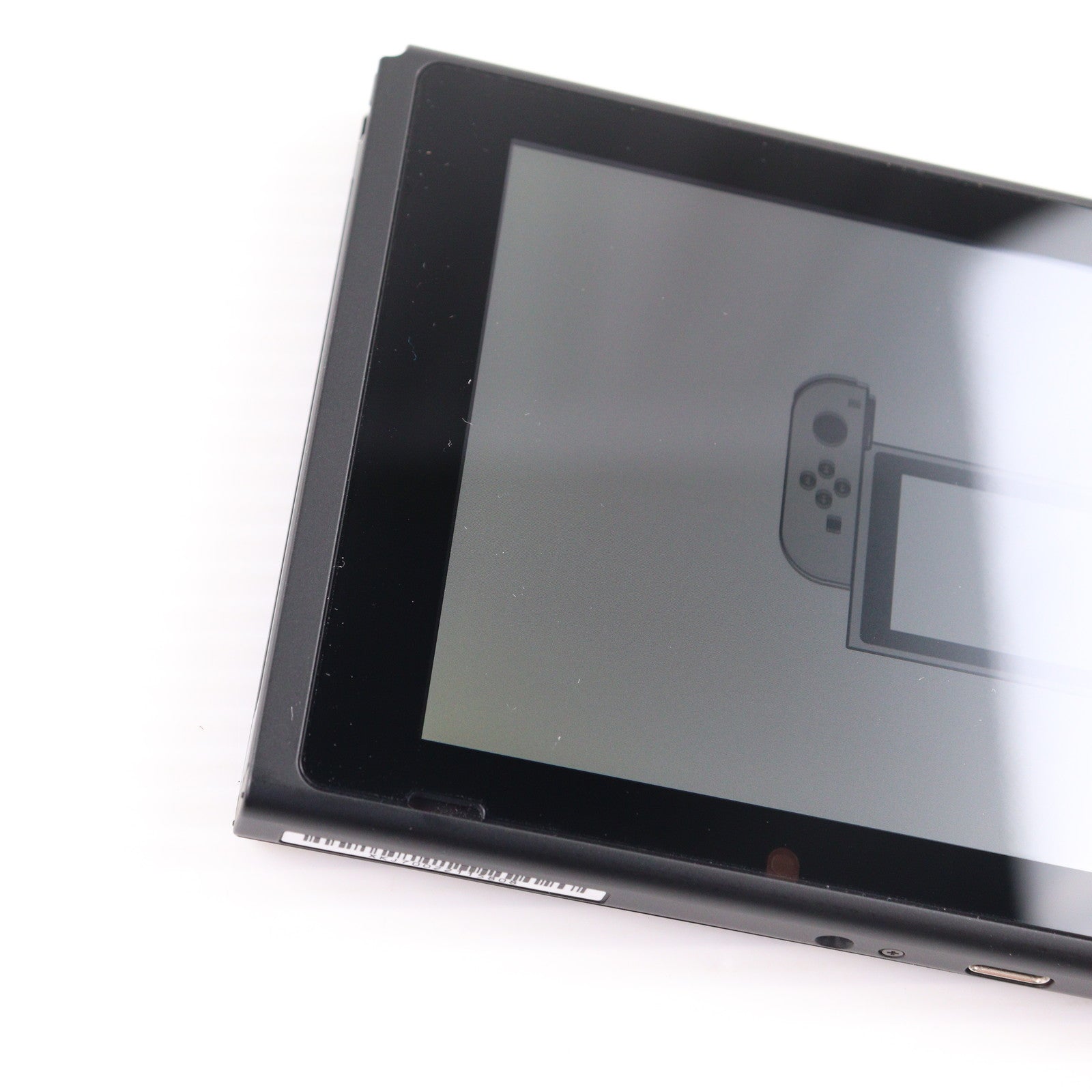 【中古即納】[Switch] (本体)(ソフト無し) Nintendo Switch(ニンテンドースイッチ) あつまれ どうぶつの森セット 任天堂(HAD-S-KEAGC)(20200320)