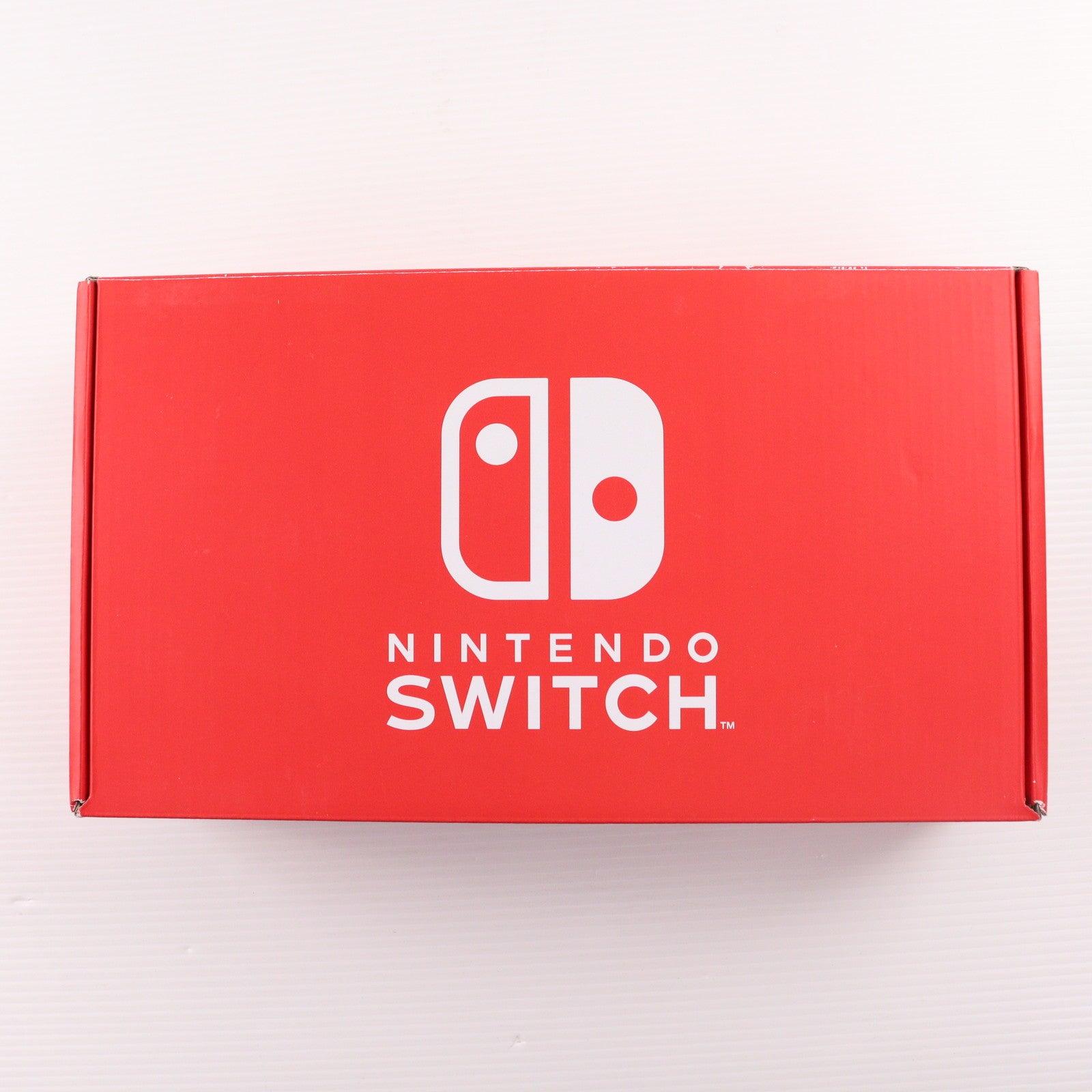 【中古即納】[Switch] (本体) マイニンテンドーストア限定 Nintendo Switch(ニンテンドースイッチ) カスタマイズ Joy-Con(L)/(R) ネオンブルー Joy-Conストラップ ネオンイエロー 任天堂(HAC-S-KAYAA)(20170303)