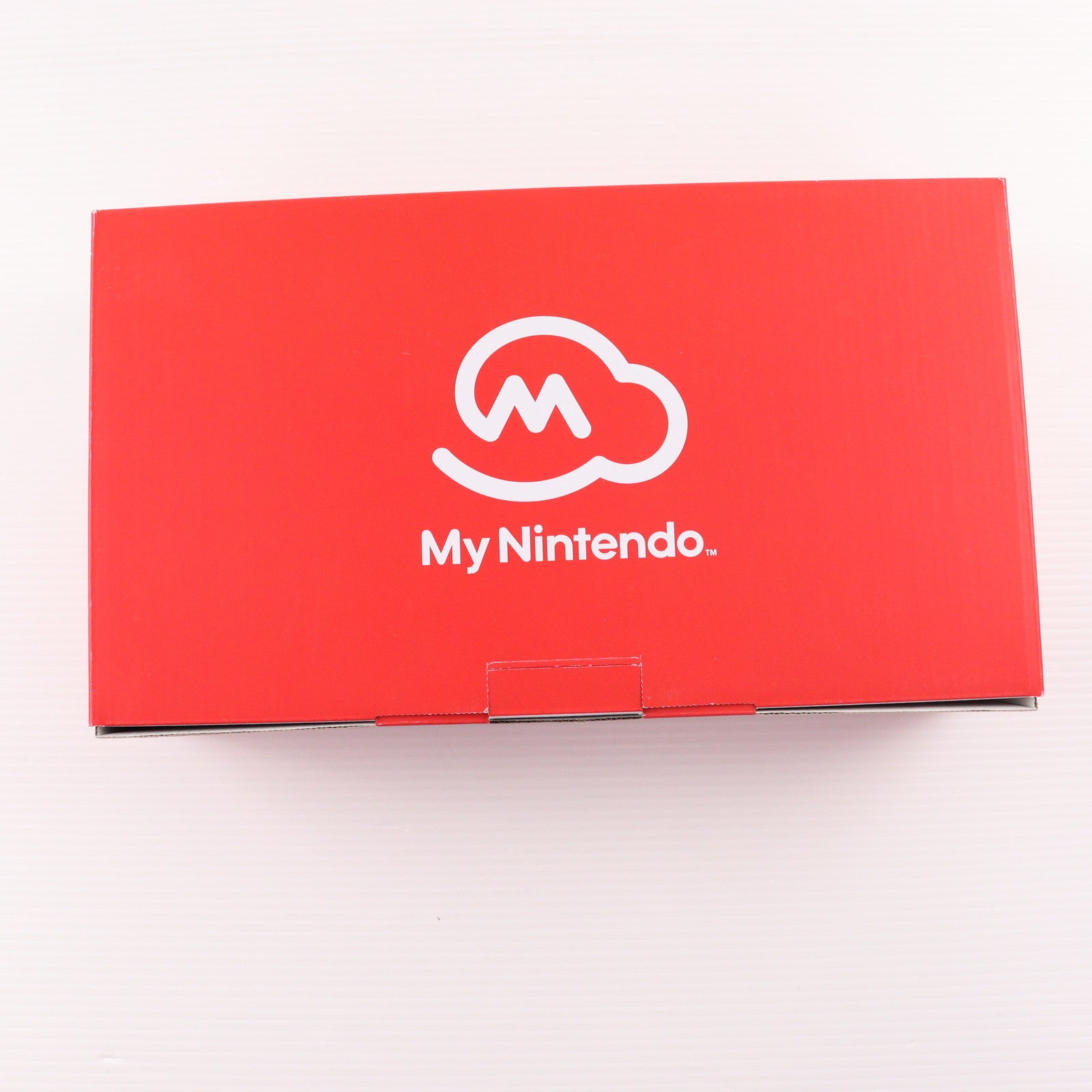 【中古即納】[Switch] (本体) マイニンテンドーストア限定 Nintendo Switch(ニンテンドースイッチ) カスタマイズ Joy-Con(L)/(R) ネオンブルー Joy-Conストラップ ネオンイエロー 任天堂(HAC-S-KAYAA)(20170303)