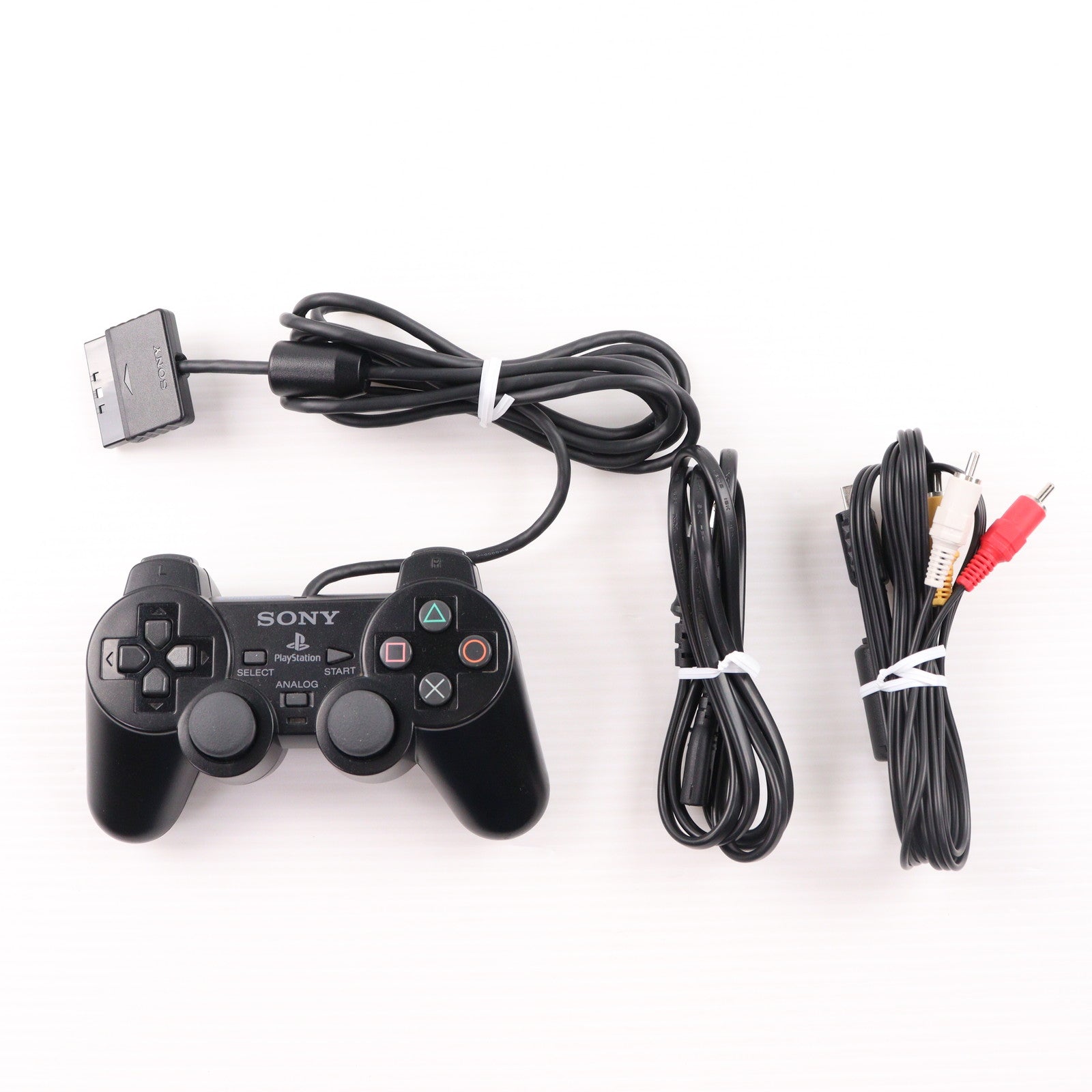 【中古即納】[PS2] (本体) PlayStation 2(プレイステーション2) チャコール・ブラック SCE(SCPH-90000CB)(20071122)