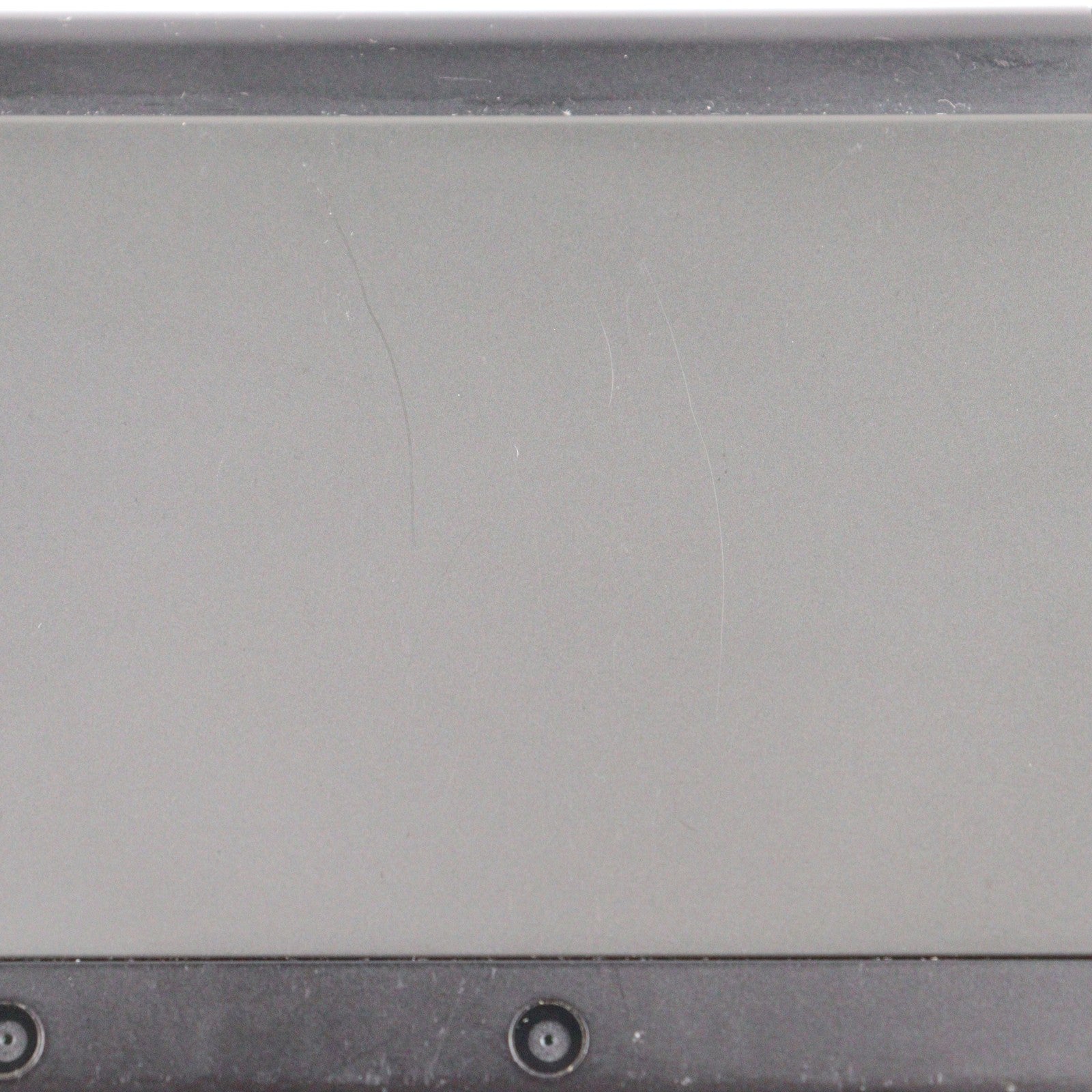 【中古即納】[3DS] (本体) Newニンテンドー3DS ブラック 任天堂(KTR-S-KAAA)(20141011)
