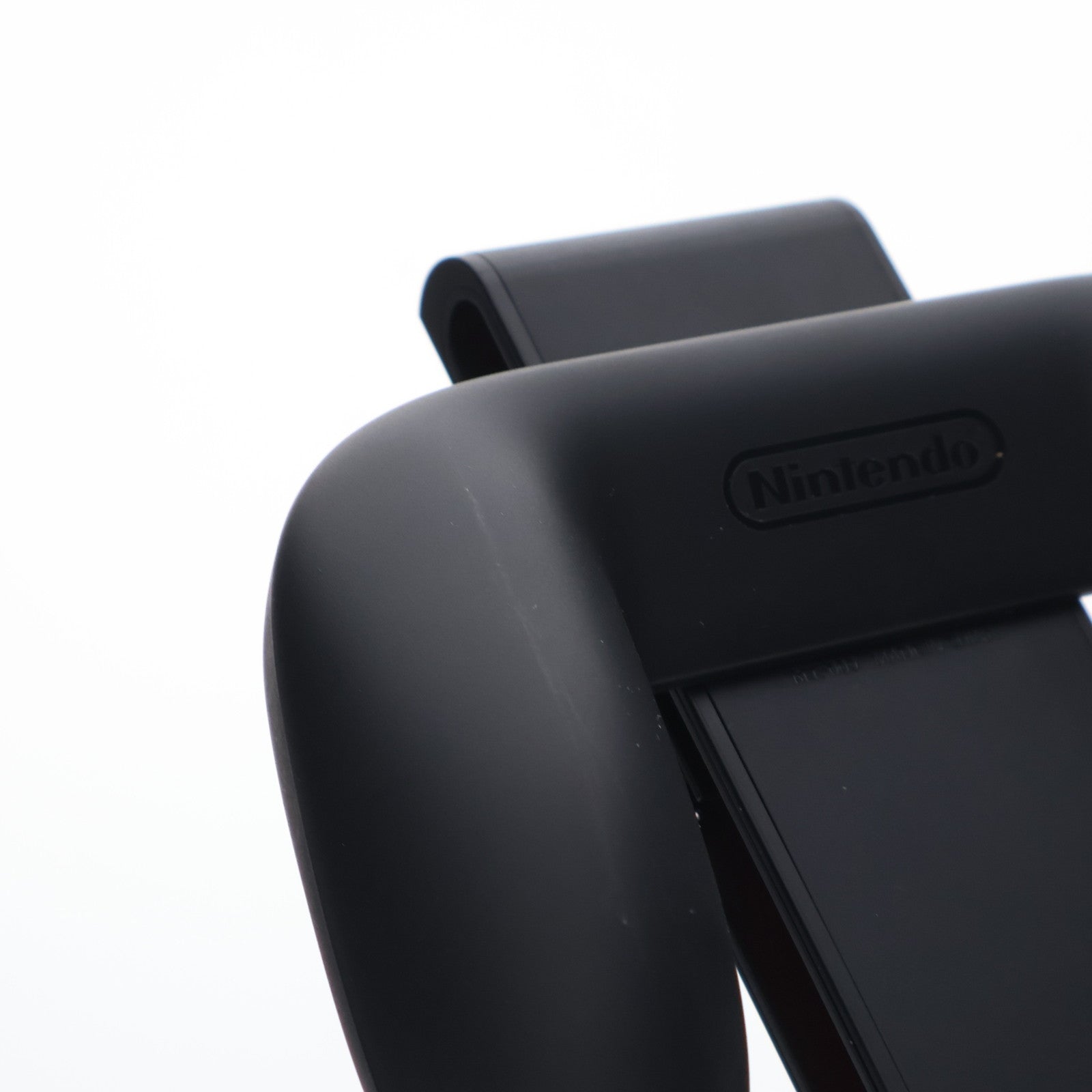 【中古即納】[Switch2] (本体)(ソフト無し) Nintendo Switch 2(ニンテンドースイッチ2)(日本語・国内専用) マリオカート ワールド セット 任天堂(BEE-S-KB6PA)(20250605)