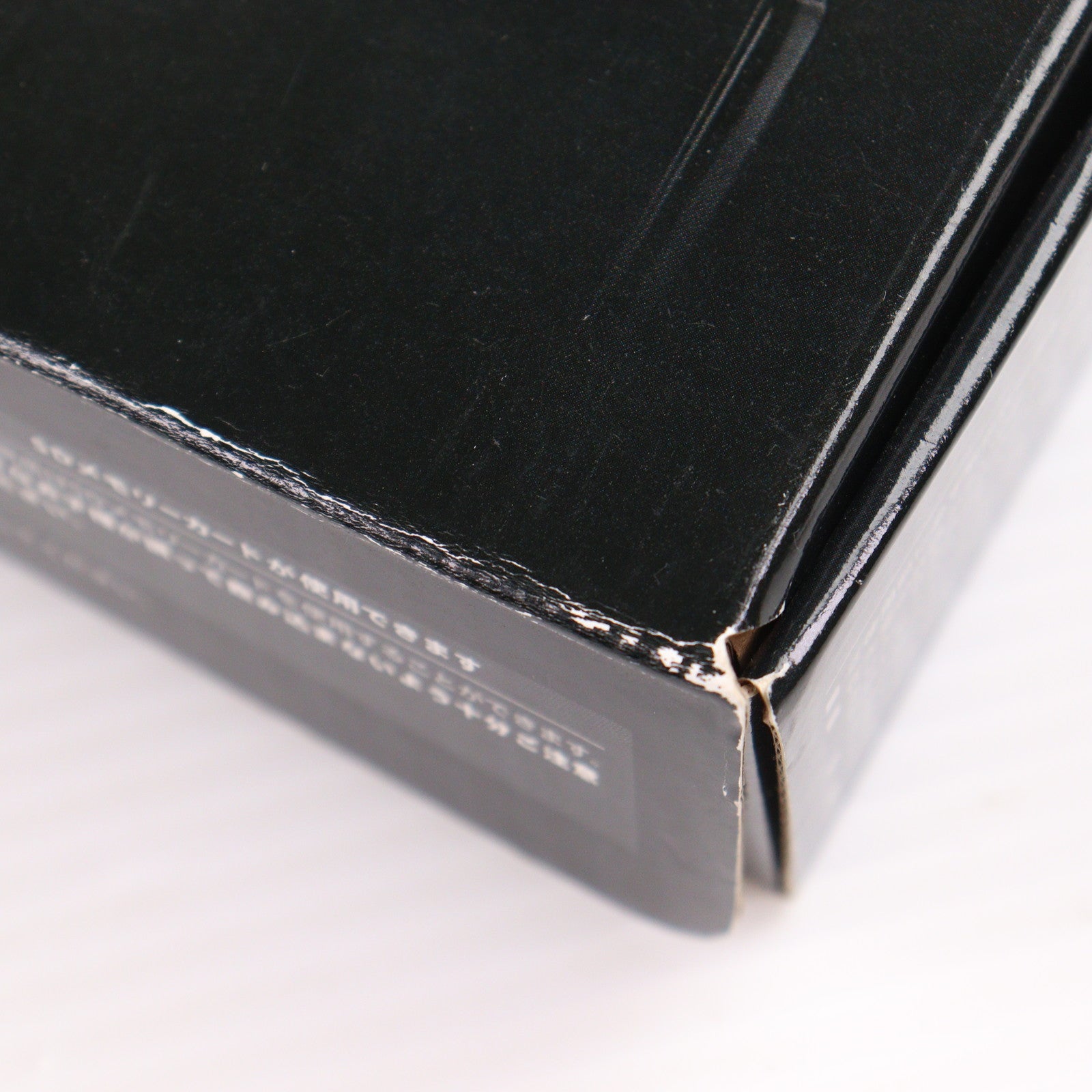 【中古即納】[3DS] (本体) ニンテンドー3DS コスモブラック 任天堂(CTR-S-KAAA)(20110226)