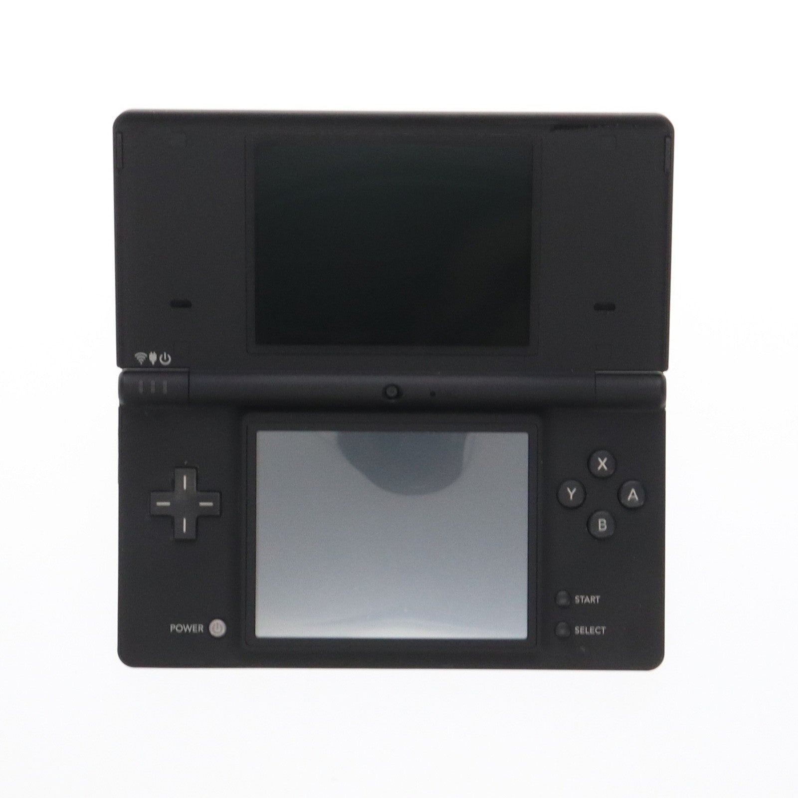 【中古即納】[NDS] (本体) キングダム ハーツ 358/2 Days KINGDOM HEARTS EDITION ニンテンドーDsi Black(モノグラムデザイン)同梱版 スクウェア・エニックス(TWL-S-KHKBKG)(20090530)