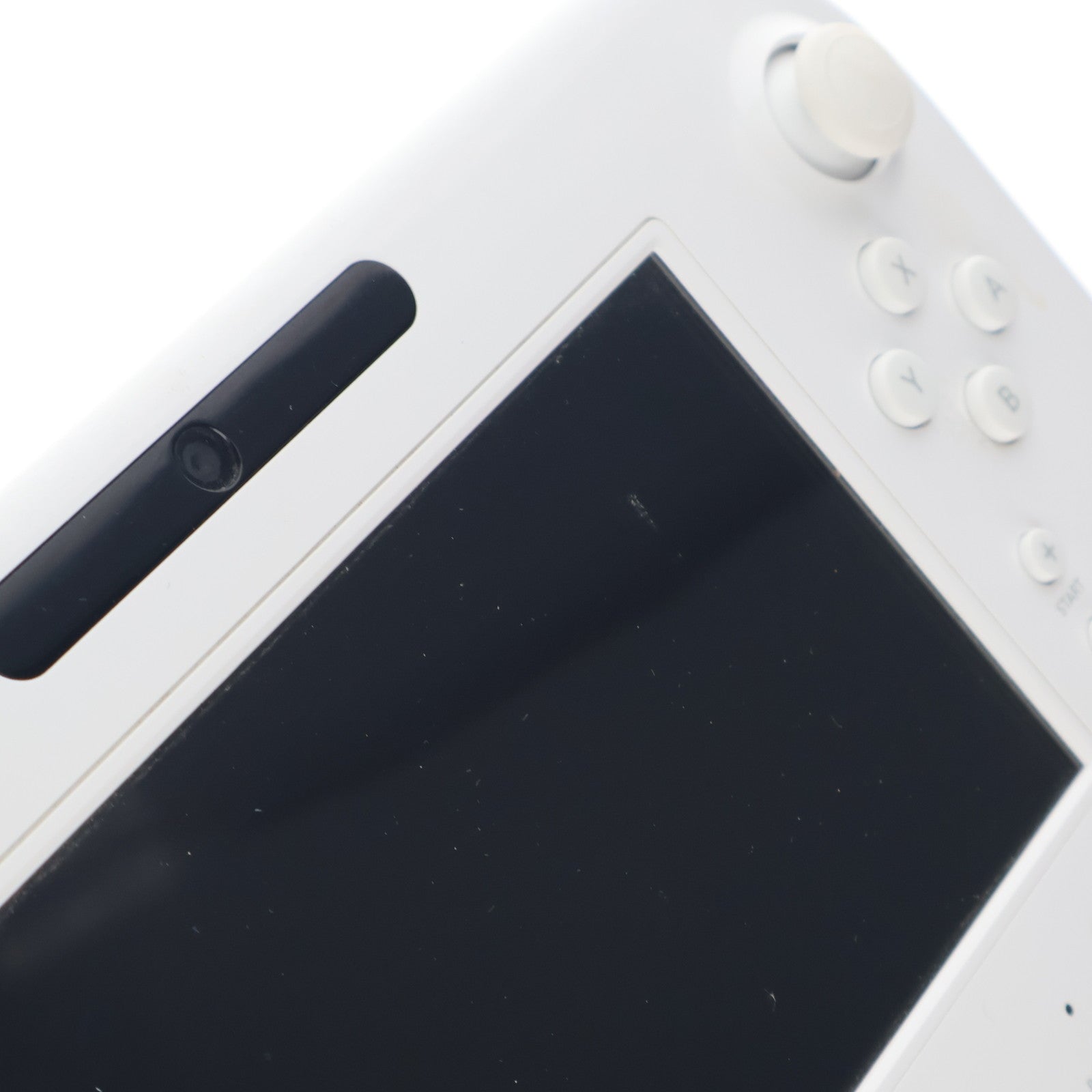 【中古即納】[WiiU] (本体) Wii U スーパーマリオメーカー スーパーマリオ30周年セット 任天堂(WUP-S-WAGZ)(20150910)