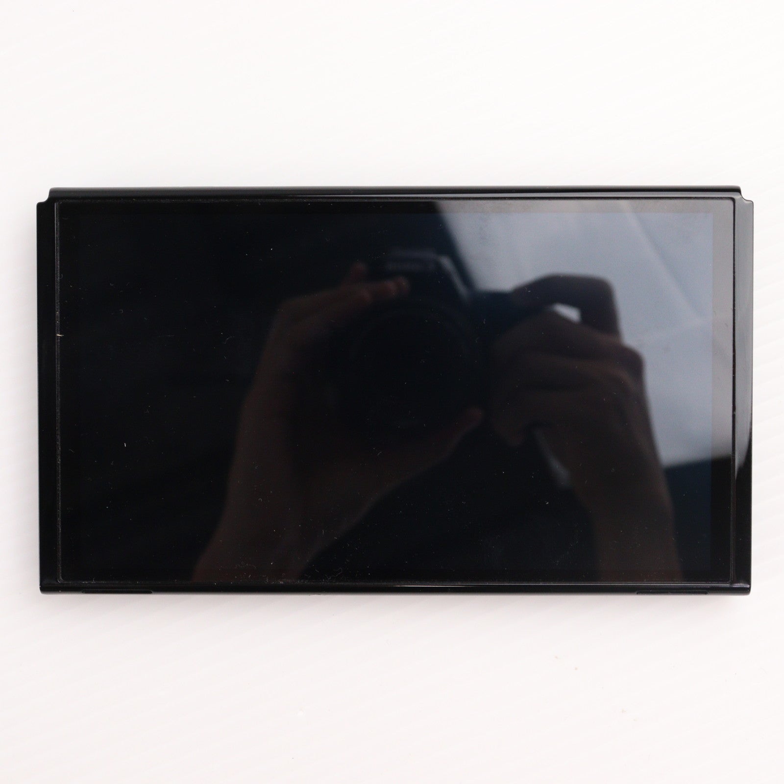 【中古即納】[Switch] (本体) Nintendo Switch(ニンテンドースイッチ) 有機ELモデル スプラトゥーン3エディション 任天堂(HEG-S-KCAAA)(20220826)