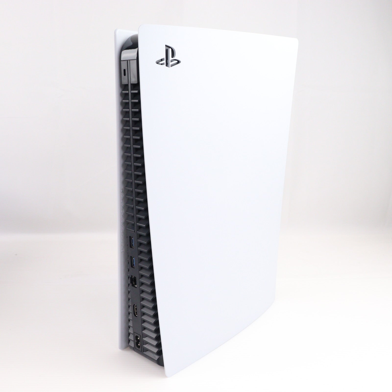 【中古即納】[PS5] (本体) PlayStation 5(プレイステーション5) SIE(CFI-1100A01)(20210824)