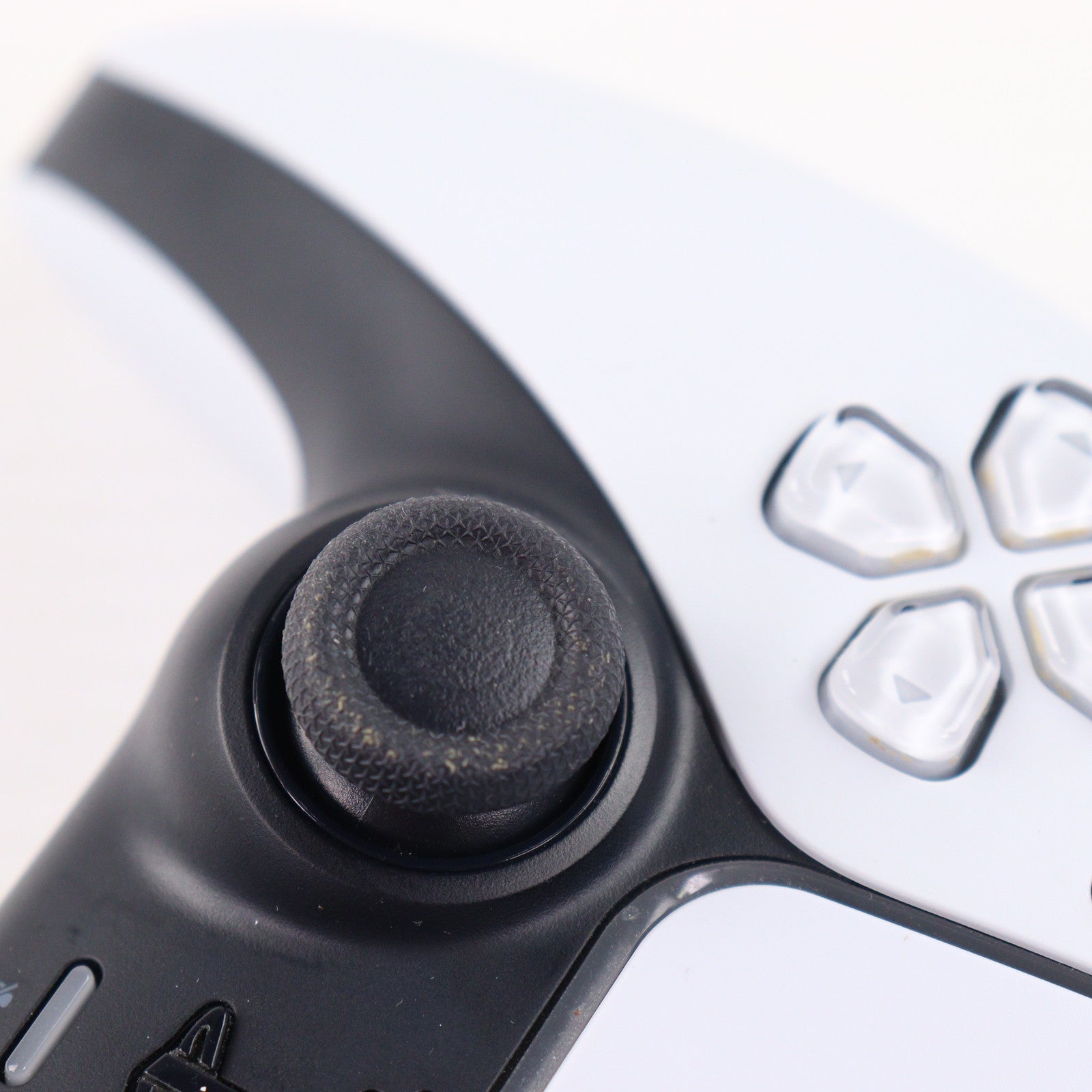 【中古即納】[PS5] (本体) PlayStation 5(プレイステーション5) SIE(CFI-1100A01)(20210824)