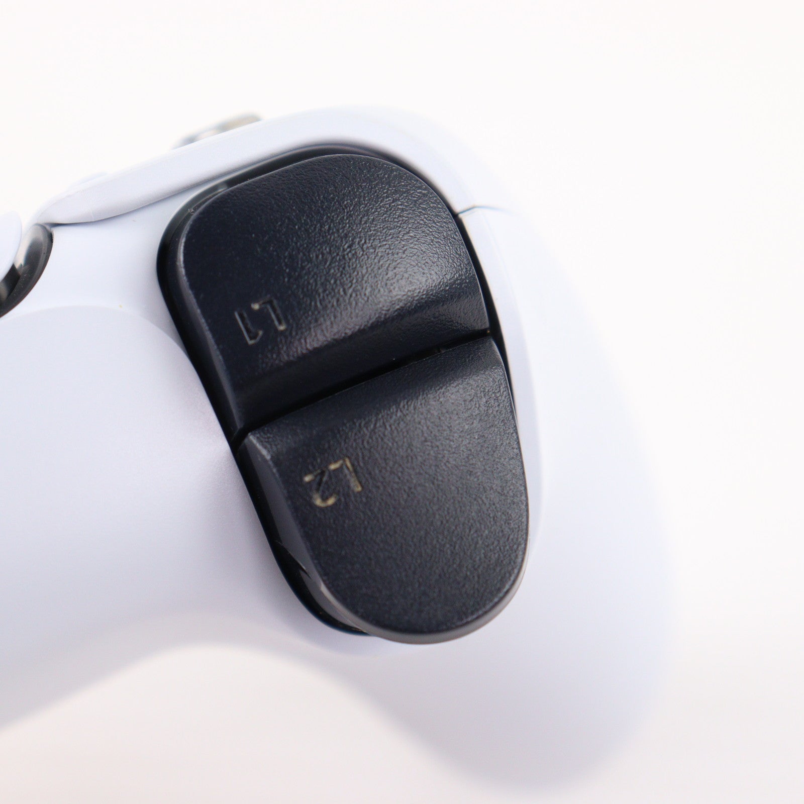 【中古即納】[PS5] (本体) PlayStation 5(プレイステーション5) SIE(CFI-1100A01)(20210824)