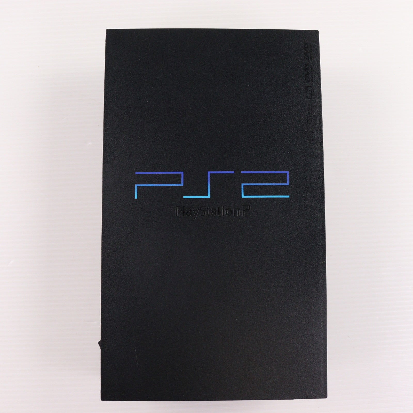 【中古即納】[PS2] (本体) PlayStation 2(プレイステーション2) SCE(SCPH-15000)(20000630)