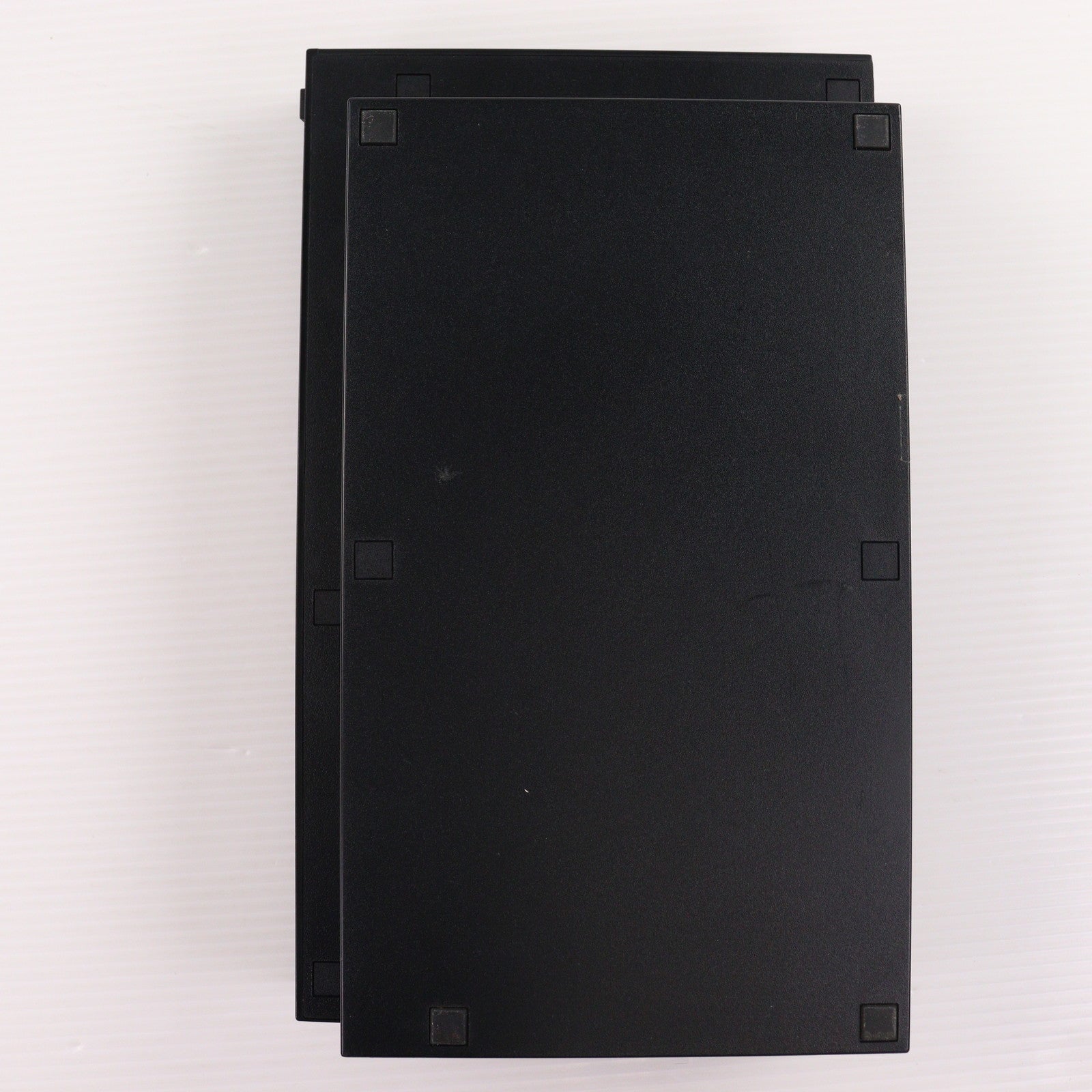 【中古即納】[PS2] (本体) PlayStation 2(プレイステーション2) SCE(SCPH-15000)(20000630)