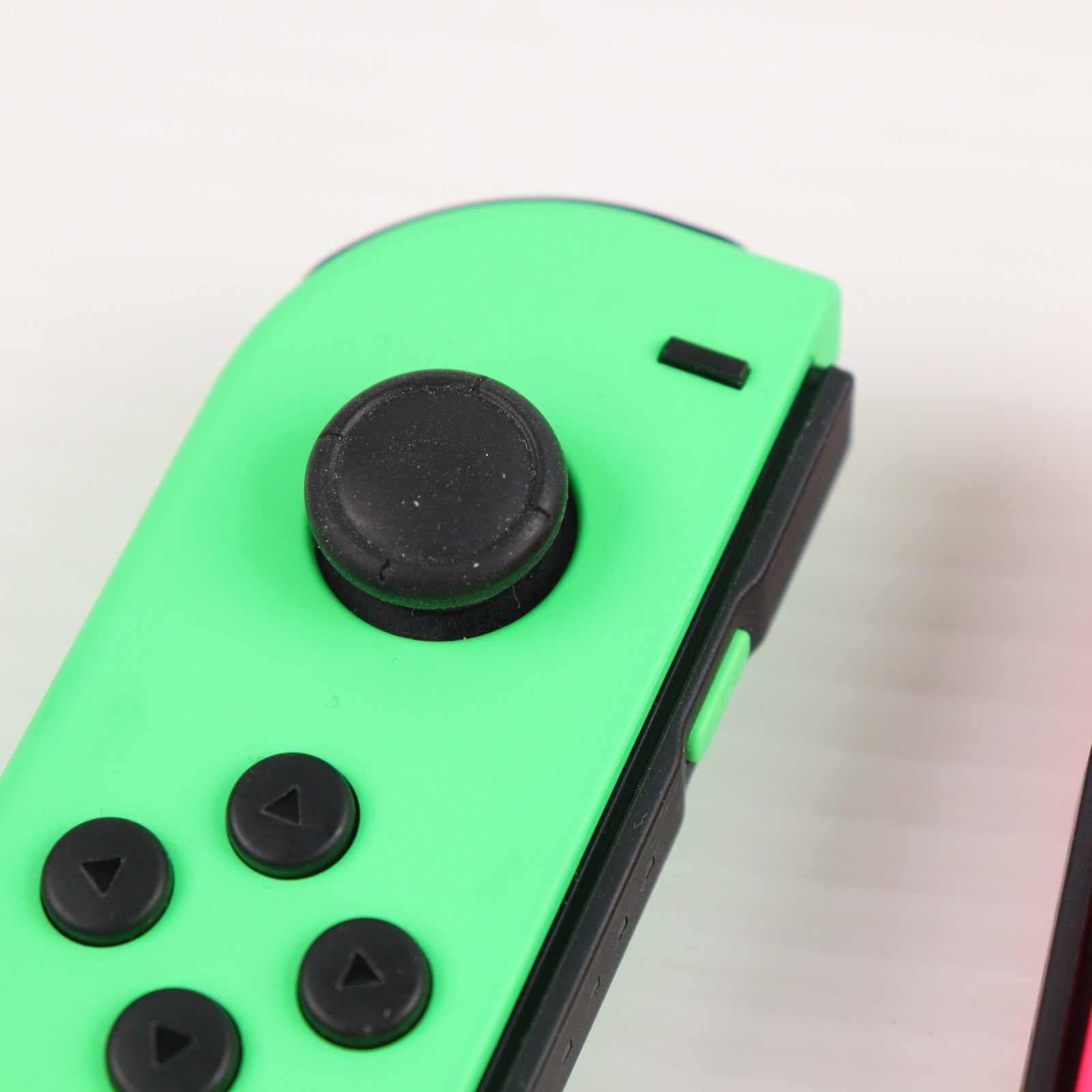 【中古即納】[Switch] (本体) Nintendo Switch(ニンテンドースイッチ) スプラトゥーン2セット 任天堂(HAC-S-KACEA)(20170721)
