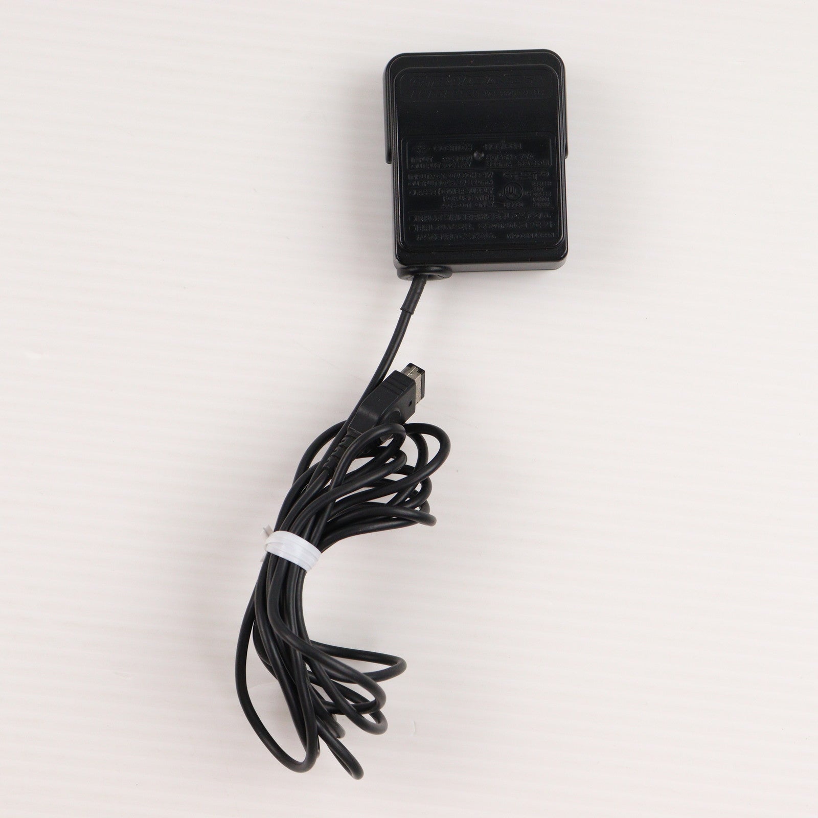 【中古即納】[GBA] (本体) GAMEBOY ADVANCE SP(ゲームボーイアドバンスSP) ファミコンカラー 任天堂(AGS-S-FMK)(20040214)