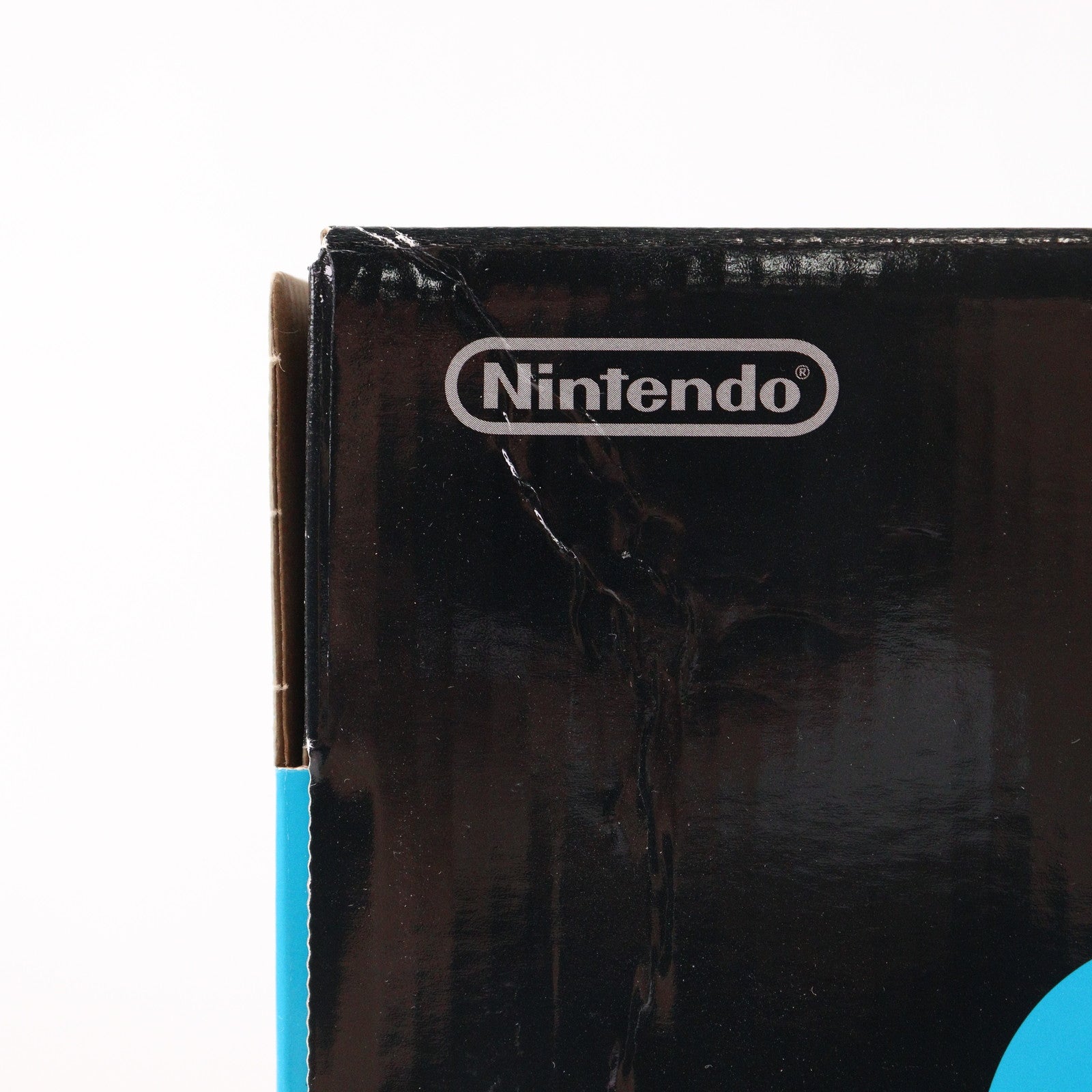 【中古即納】[WiiU] (本体) Wii U プレミアムセット 黒 PREMIUM SET kuro(本体メモリー32GB) 任天堂(WUP-S-KAFC)(20121208)